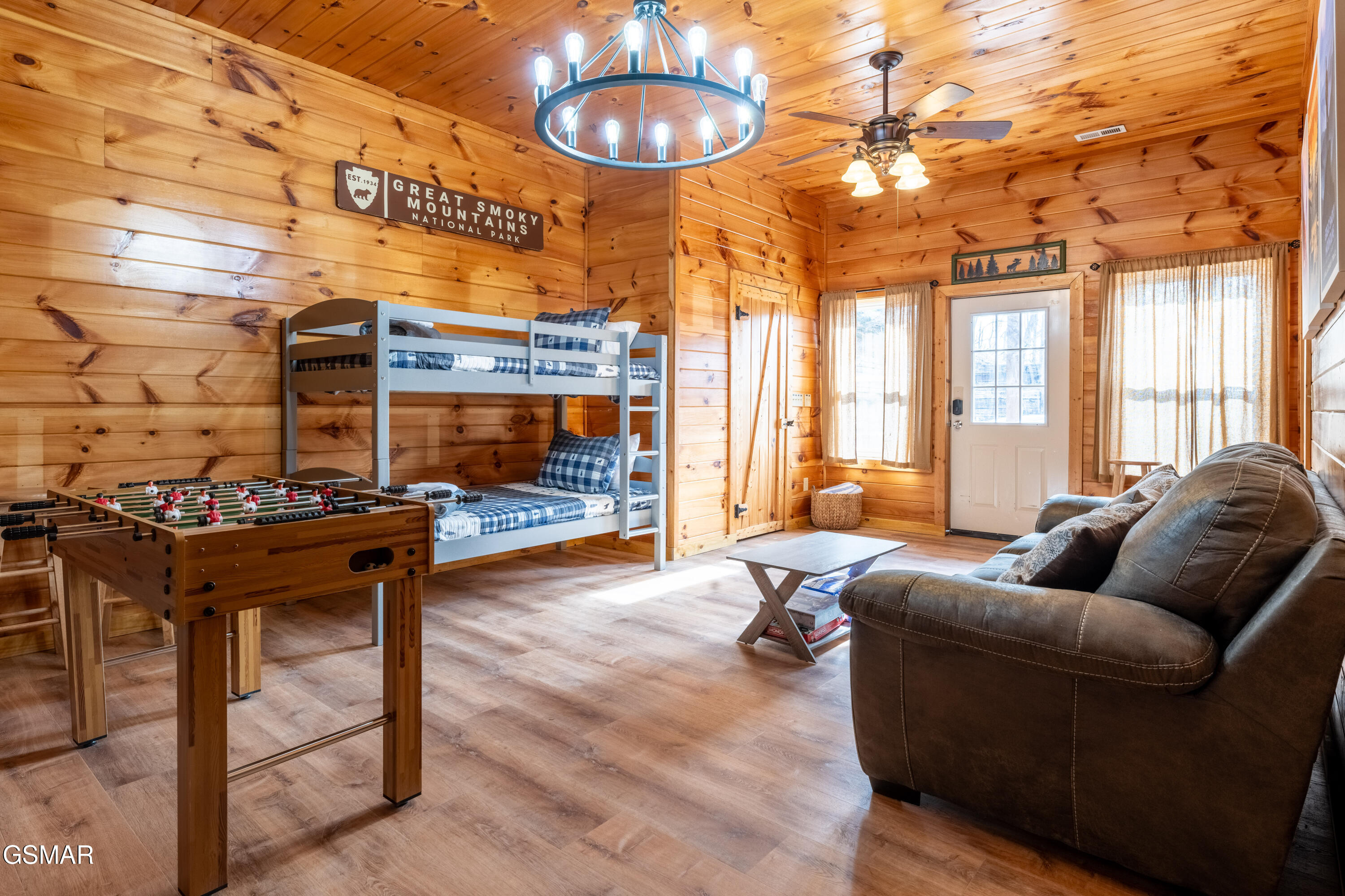 2213 Headrick Lead Sevierville TN 37862