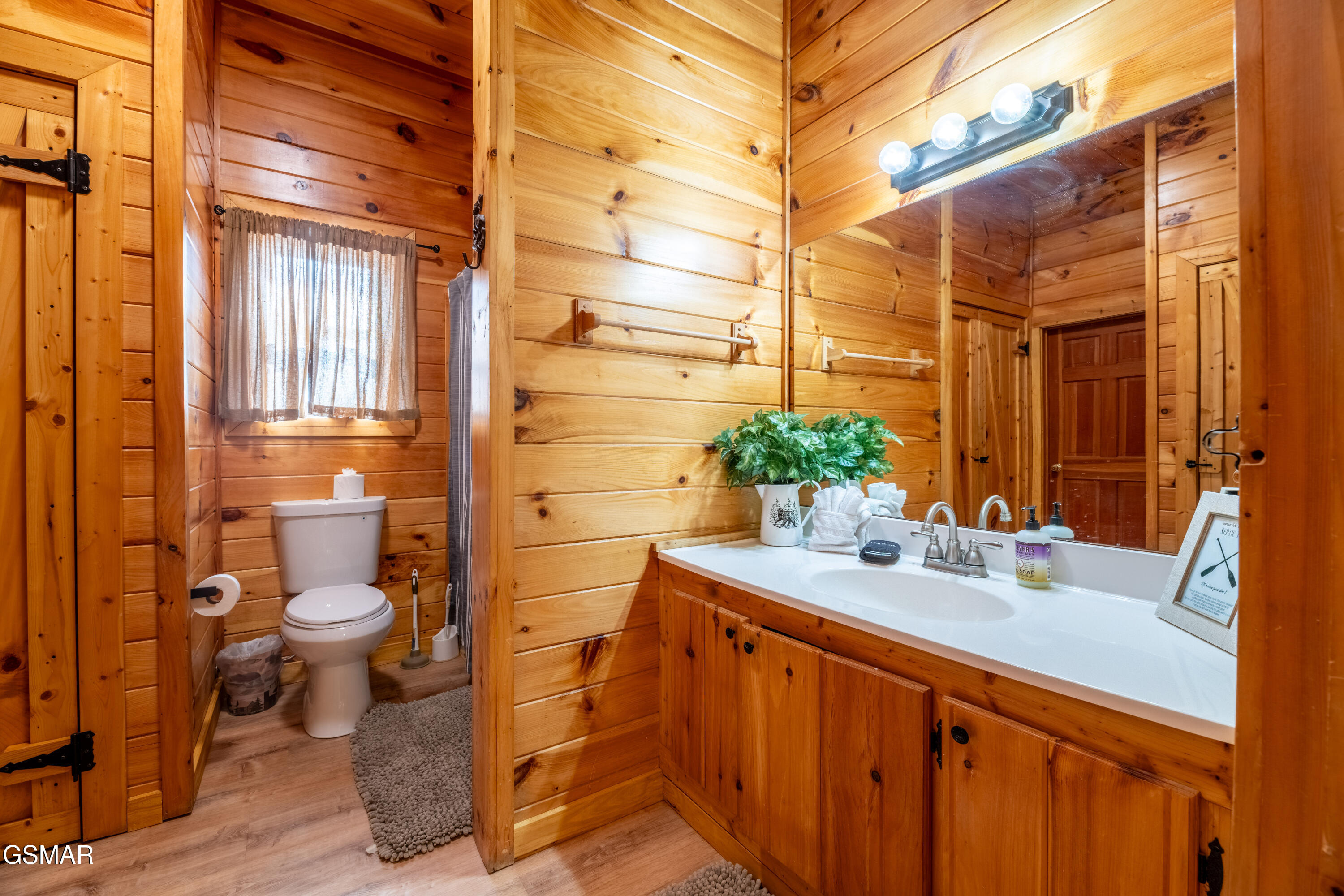 2213 Headrick Lead Sevierville TN 37862