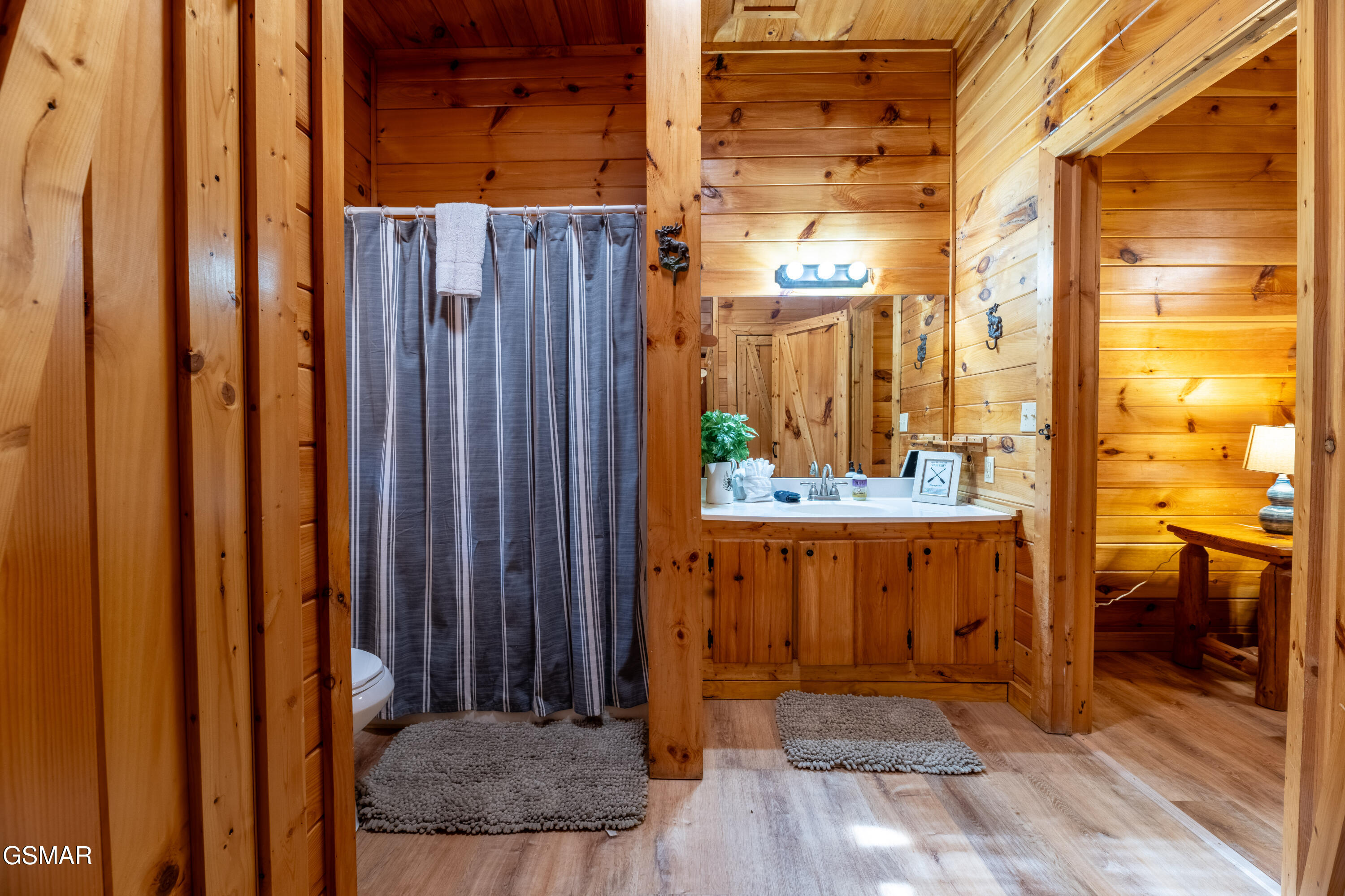2213 Headrick Lead Sevierville TN 37862