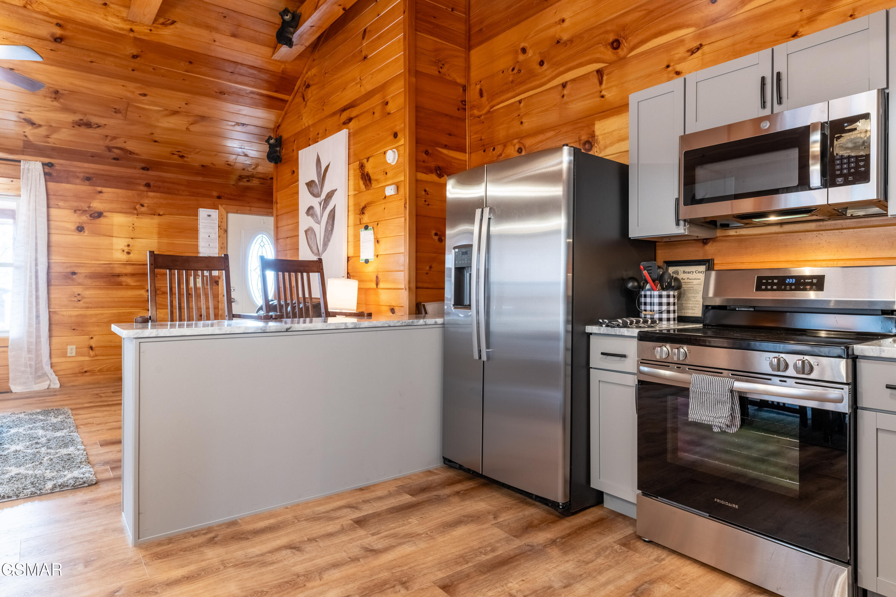 2213 Headrick Lead Sevierville TN 37862