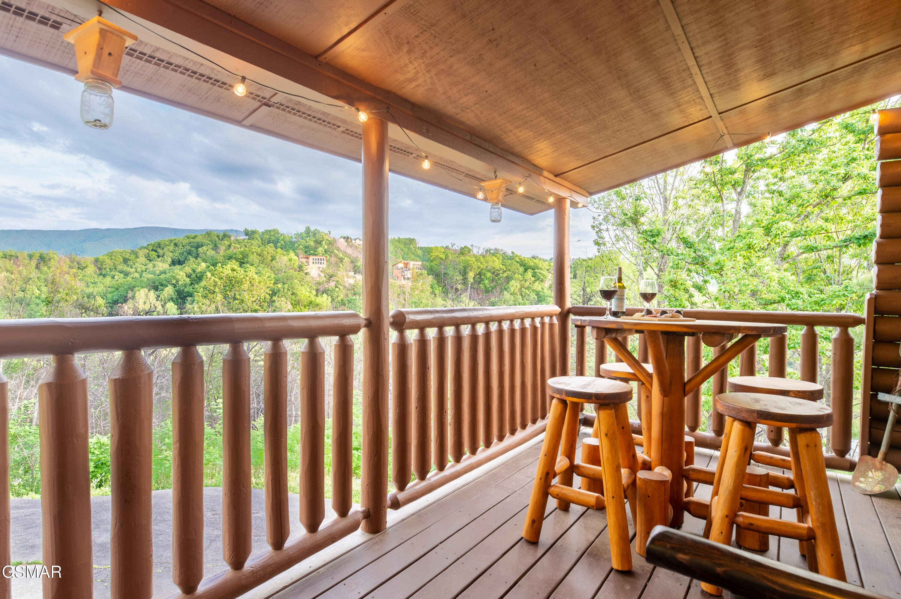 2213 Headrick Lead Sevierville TN 37862