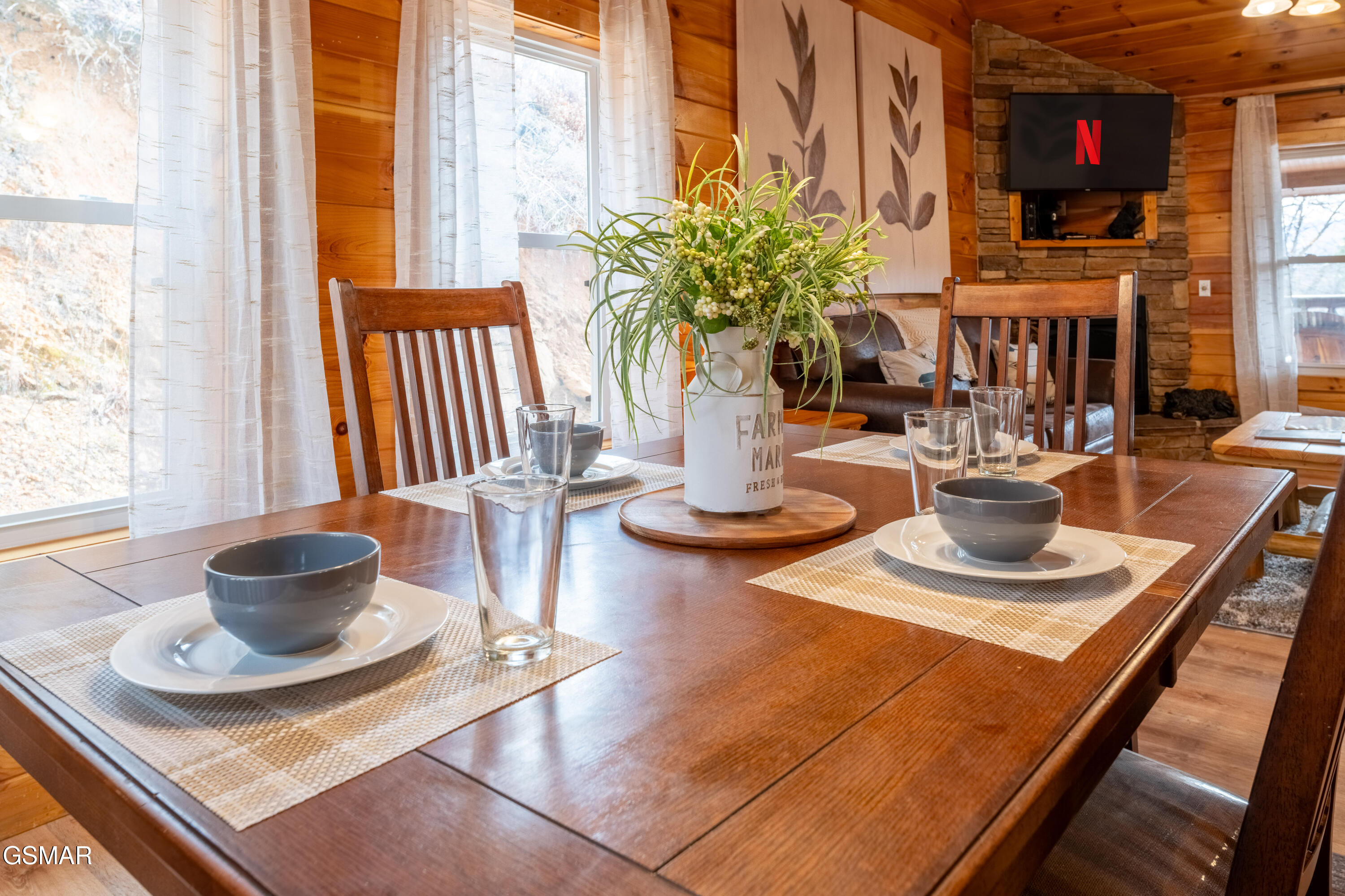 2213 Headrick Lead Sevierville TN 37862