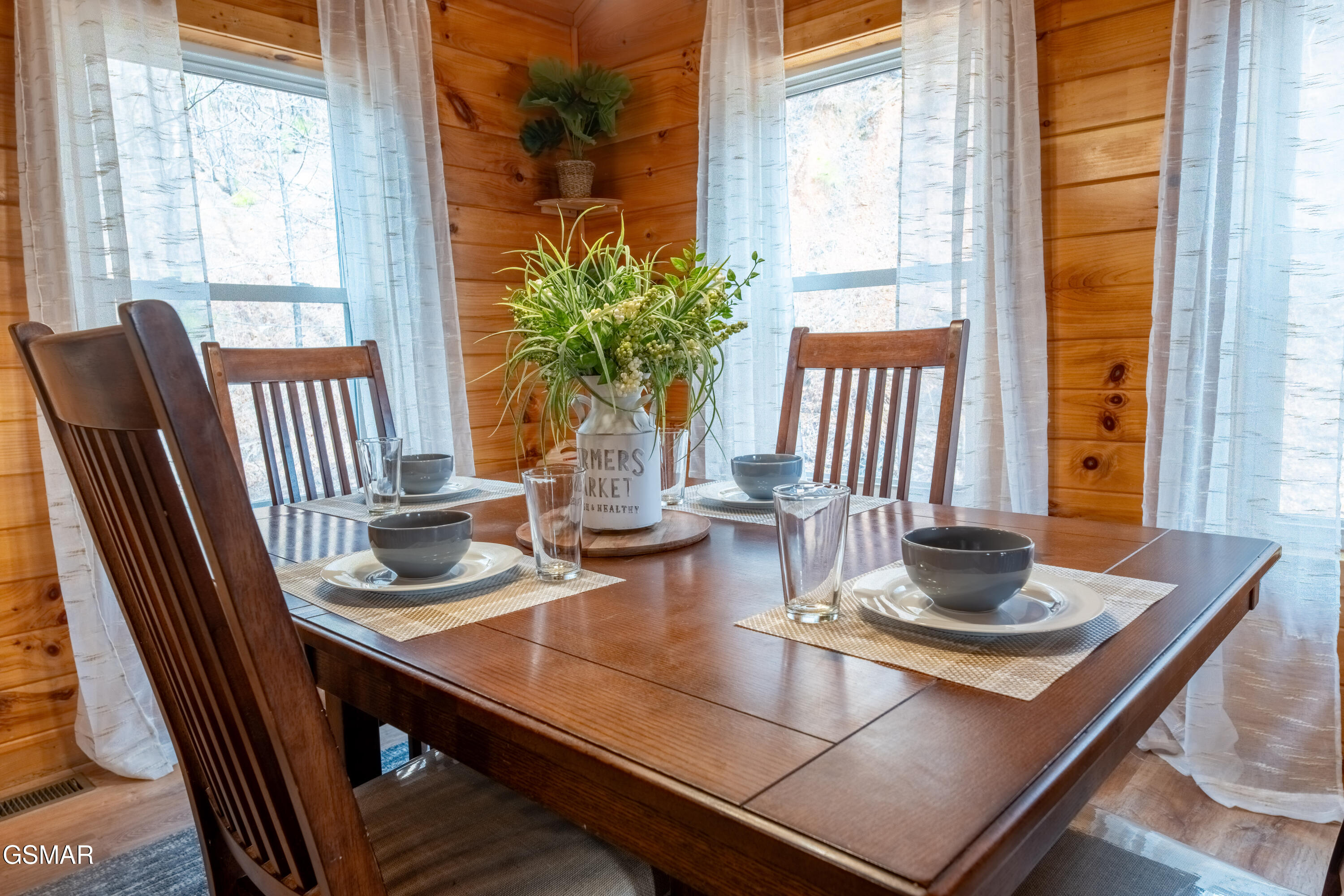 2213 Headrick Lead Sevierville TN 37862