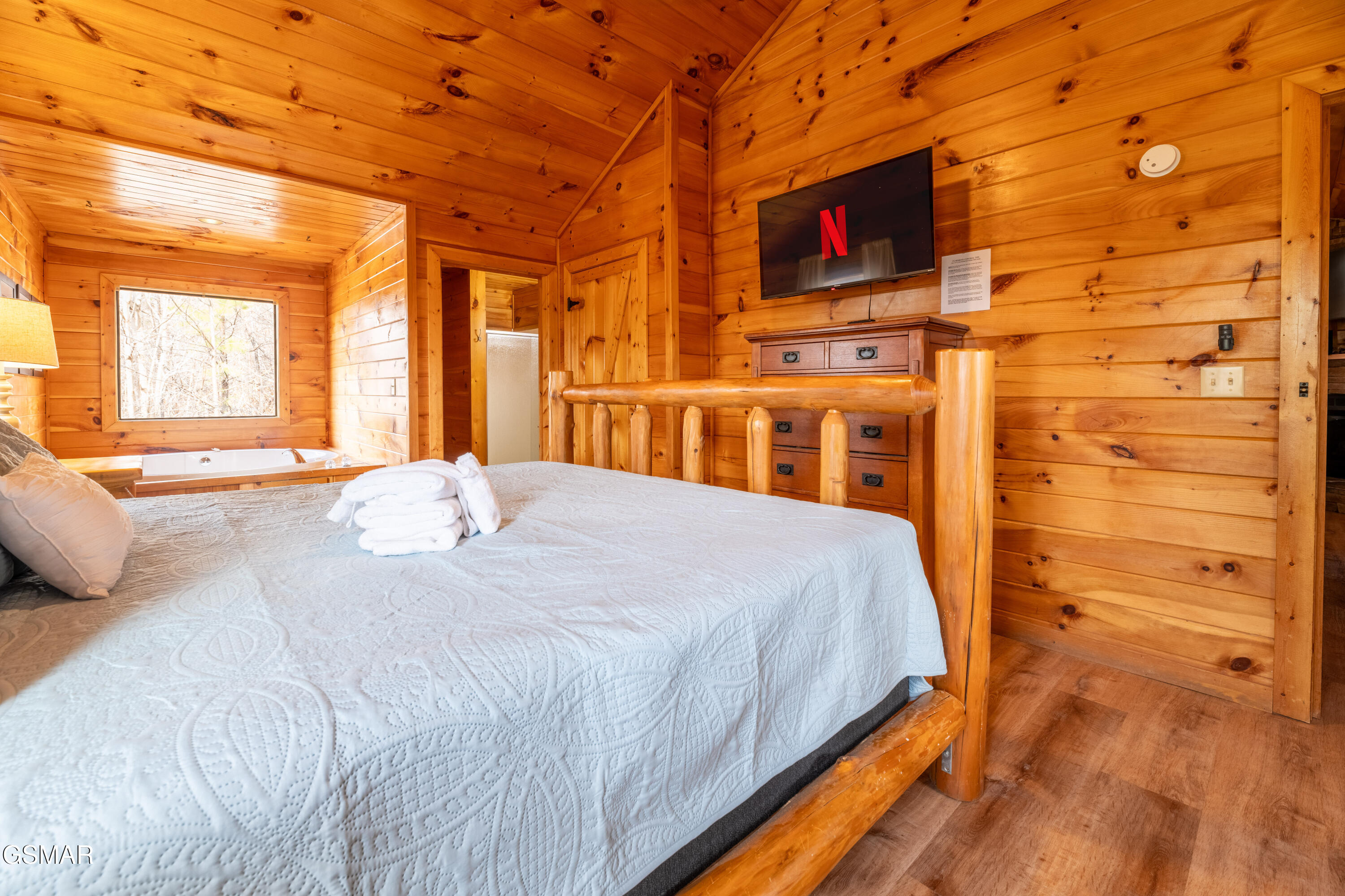 2213 Headrick Lead Sevierville TN 37862