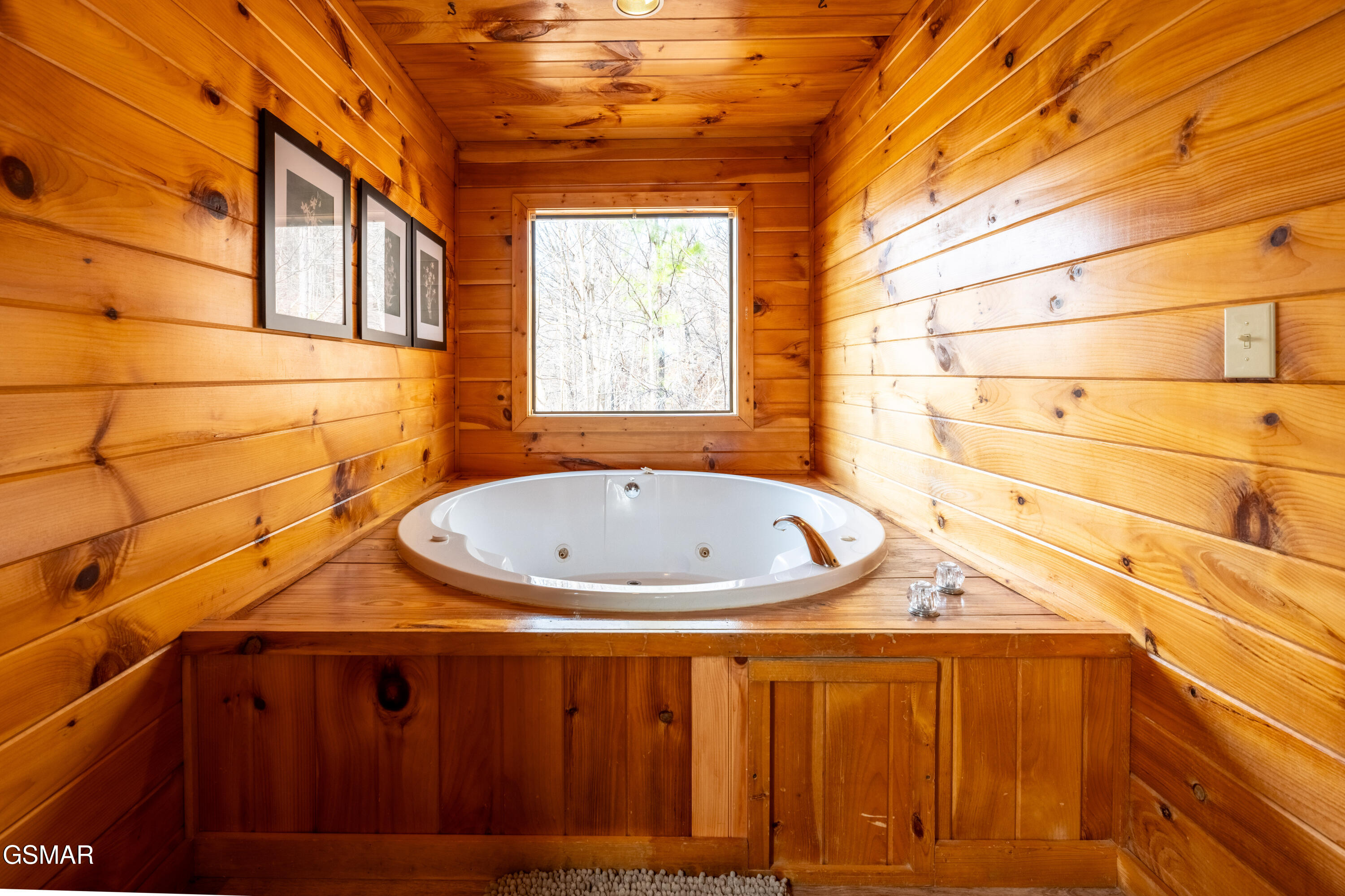 2213 Headrick Lead Sevierville TN 37862