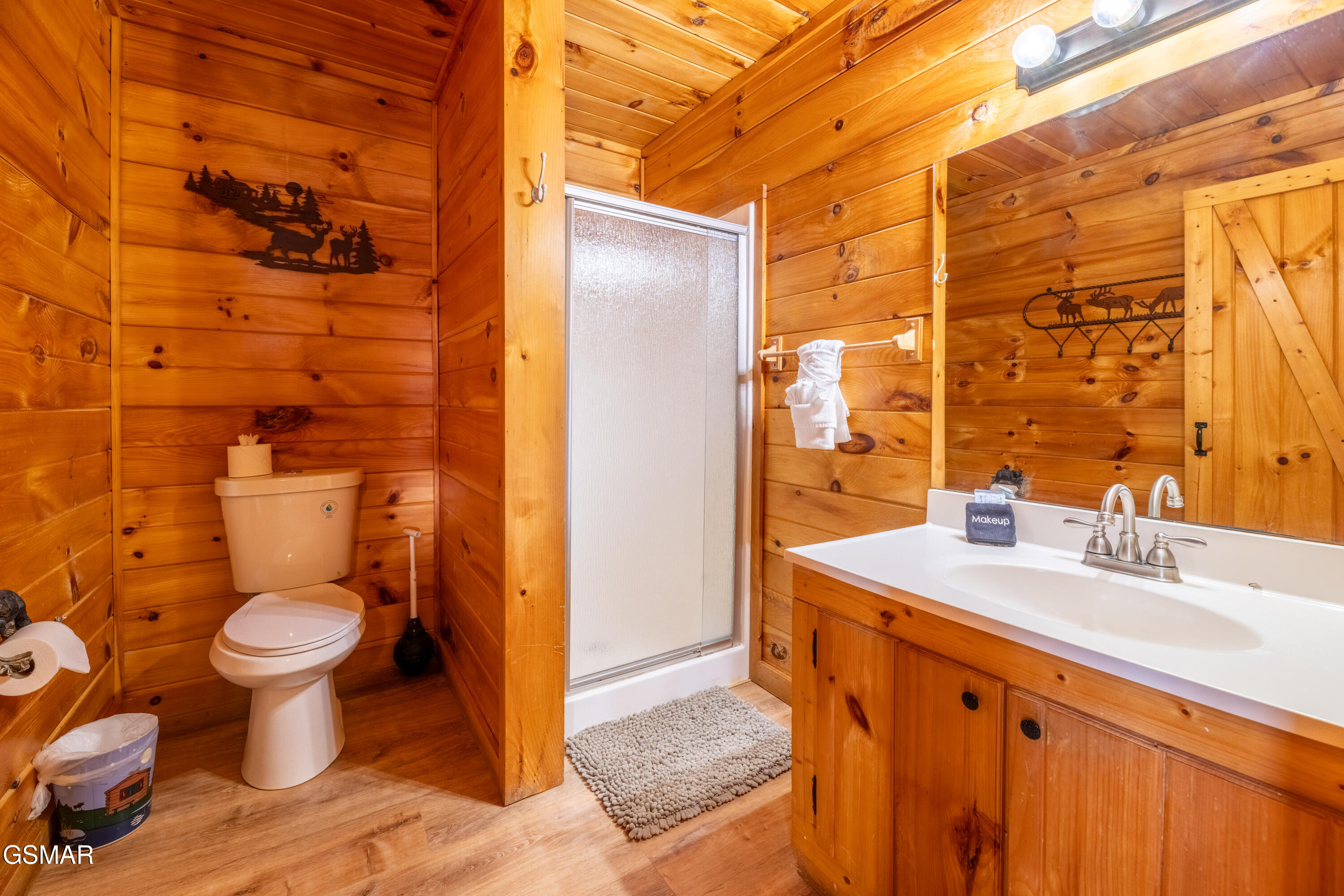 2213 Headrick Lead Sevierville TN 37862