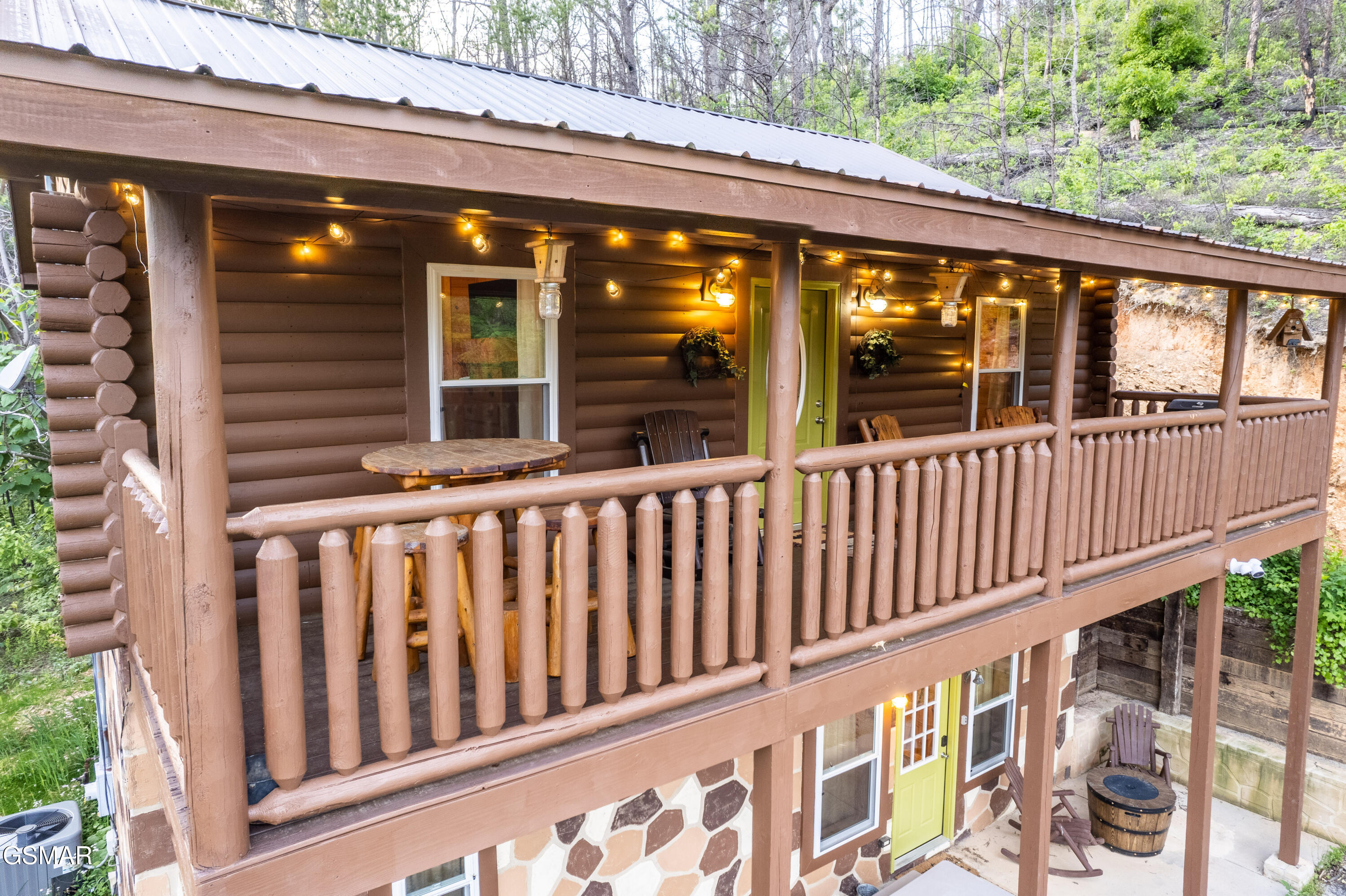 2213 Headrick Lead Sevierville TN 37862
