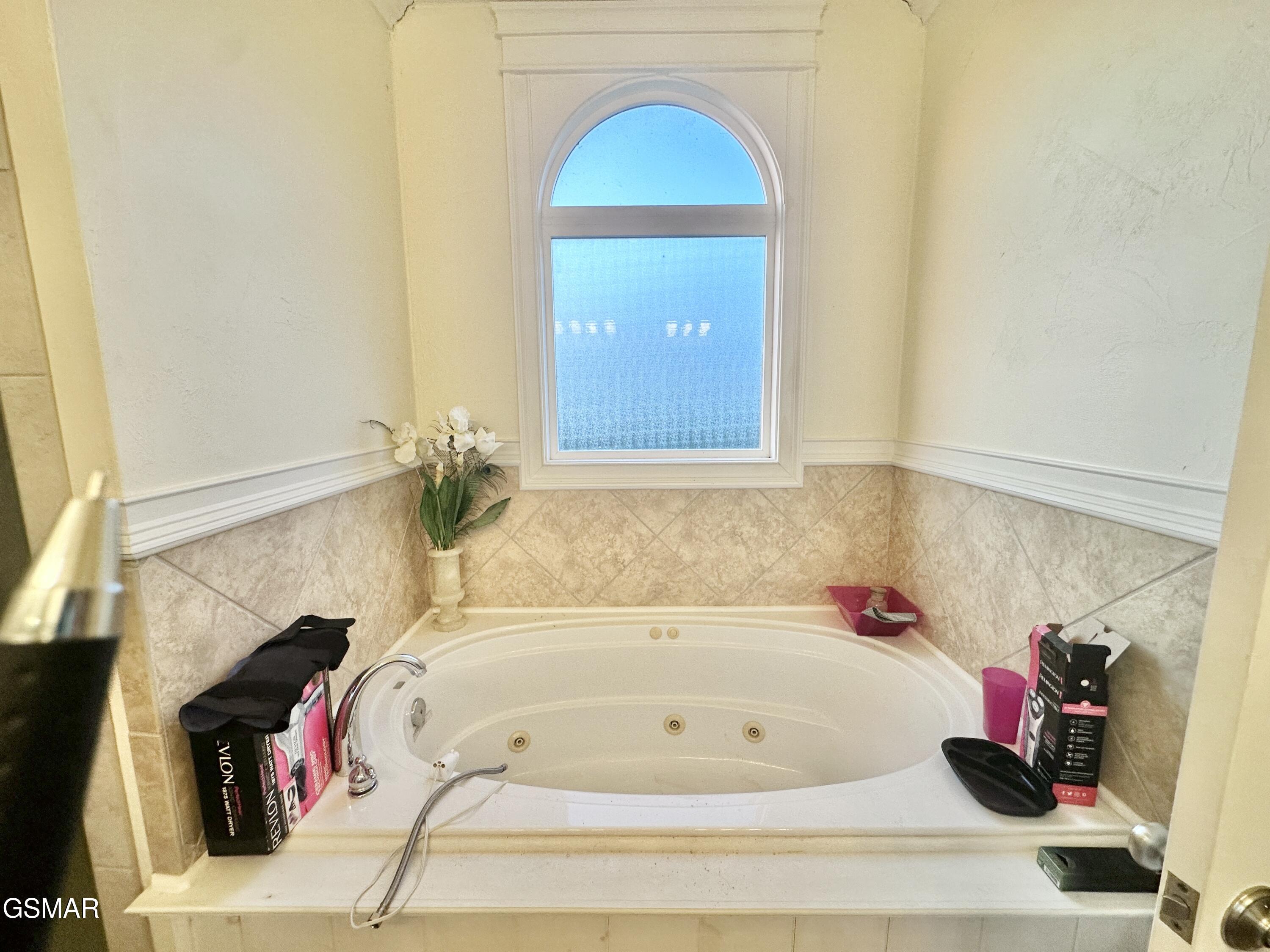 1610 Spear Point Lane Sevierville TN 37876