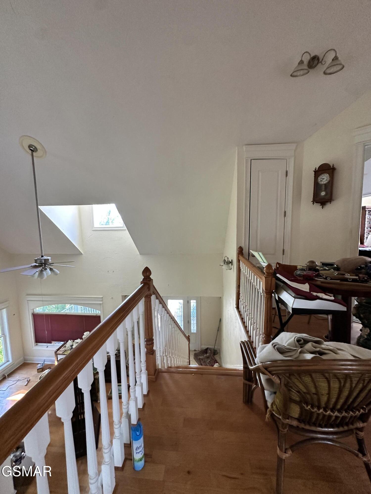 1610 Spear Point Lane Sevierville TN 37876