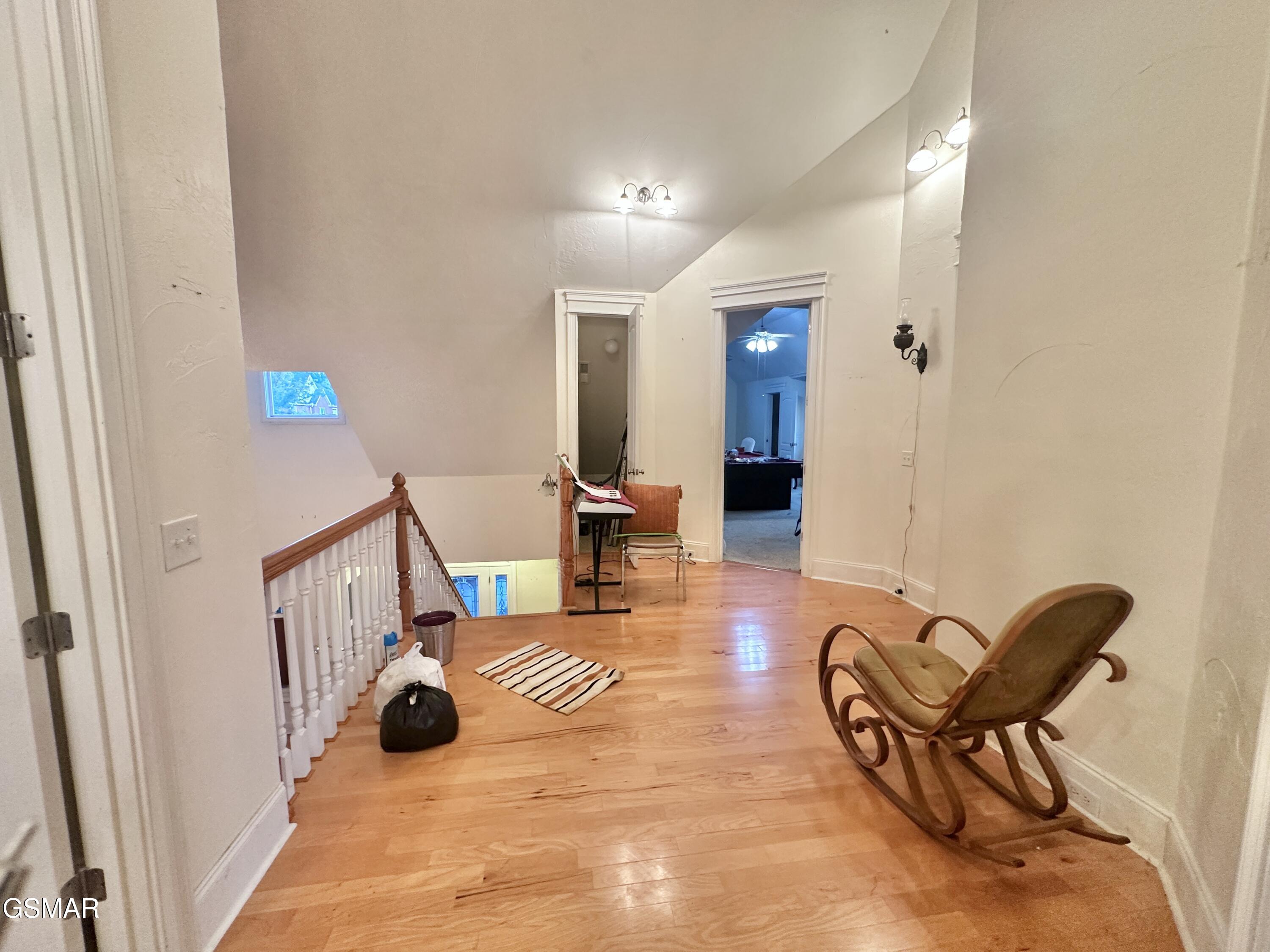 1610 Spear Point Lane Sevierville TN 37876