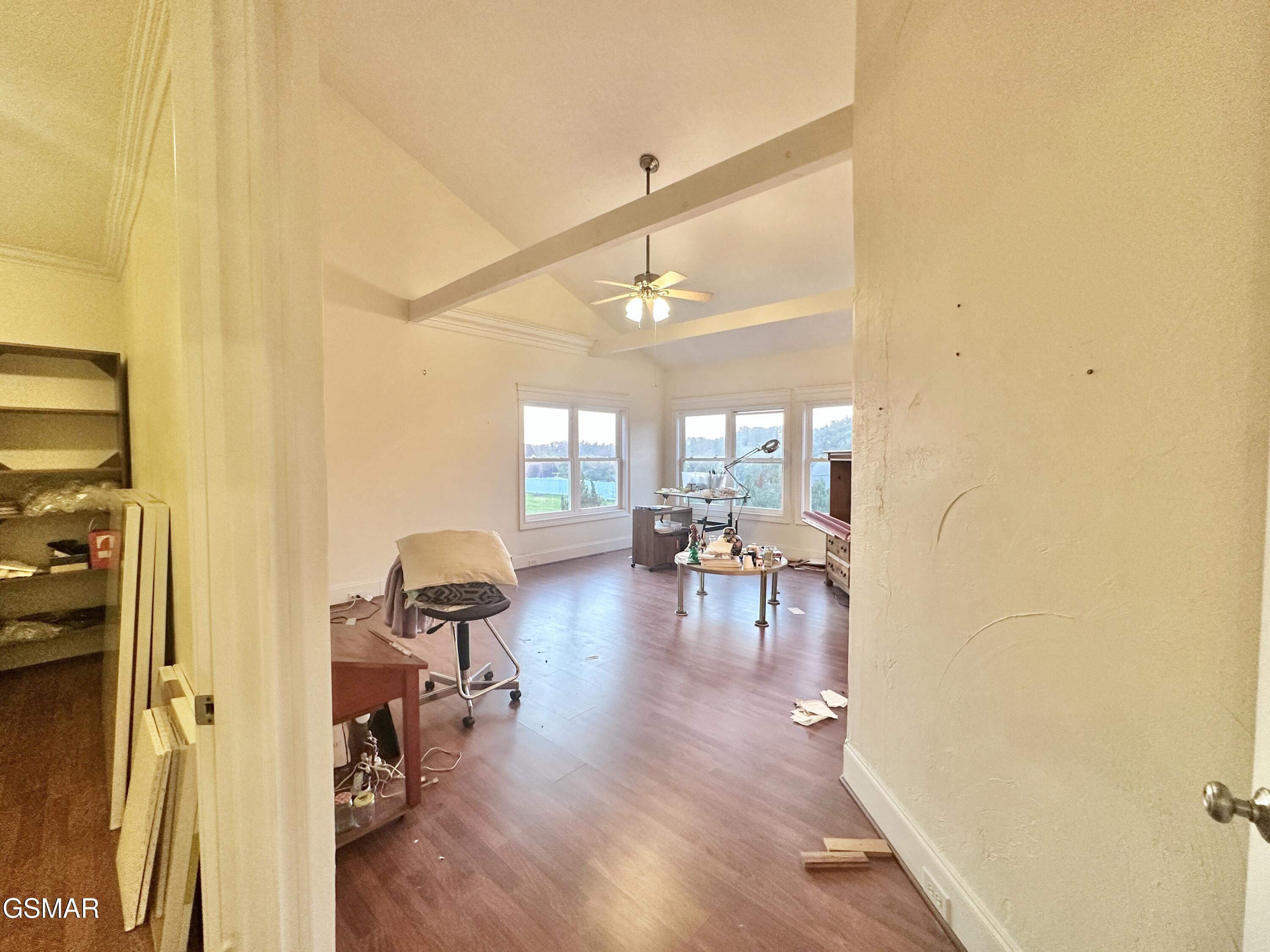 1610 Spear Point Lane Sevierville TN 37876