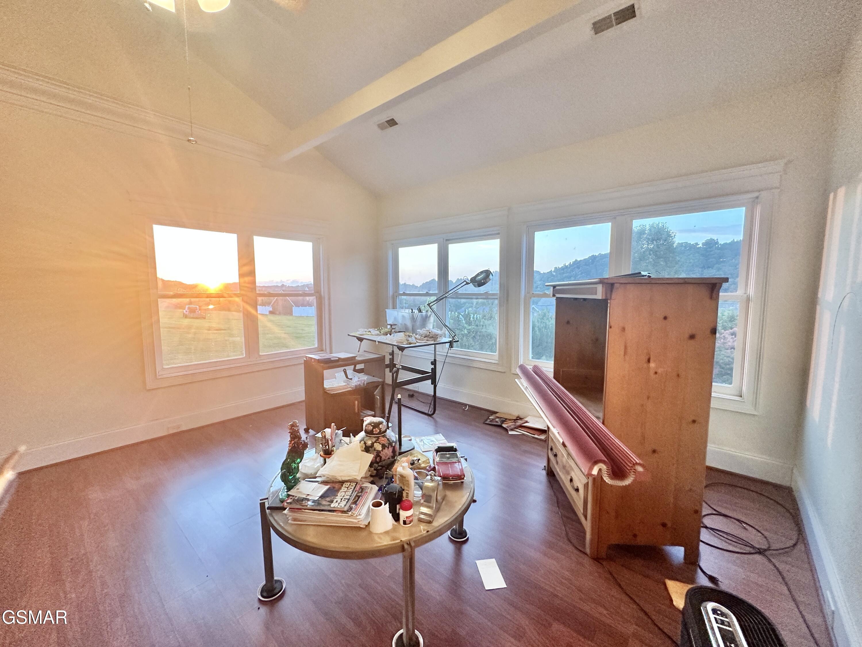 1610 Spear Point Lane Sevierville TN 37876