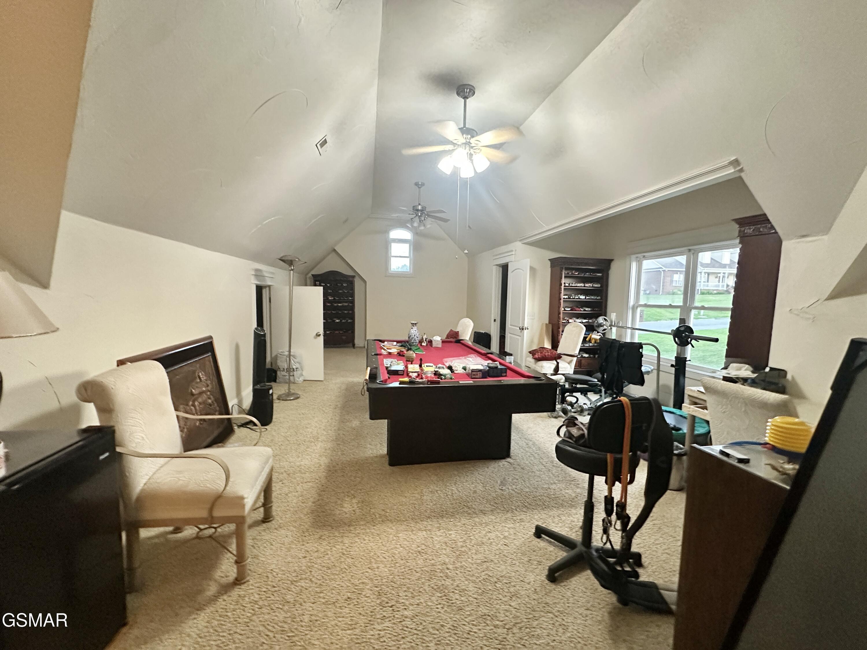 1610 Spear Point Lane Sevierville TN 37876