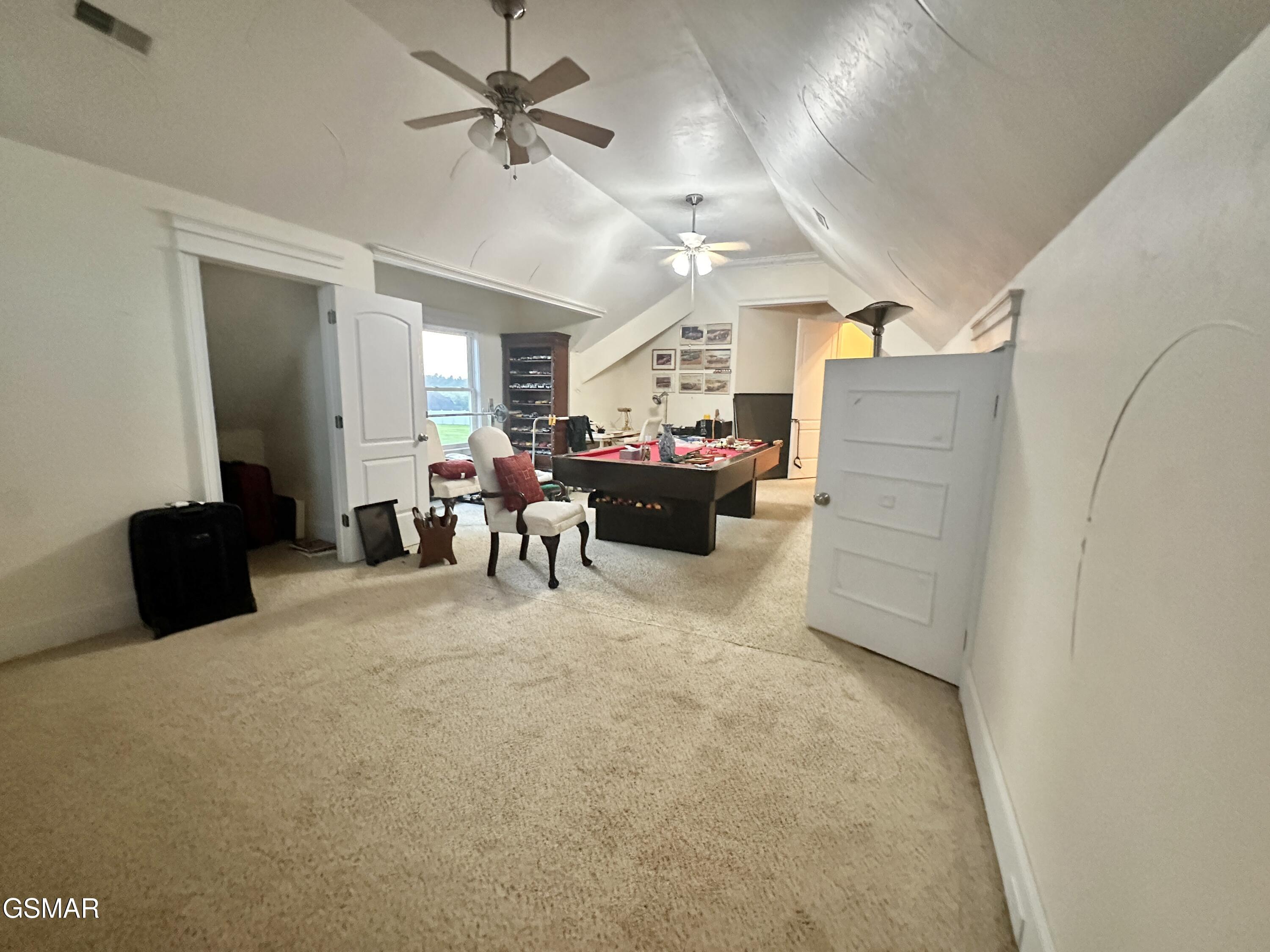 1610 Spear Point Lane Sevierville TN 37876