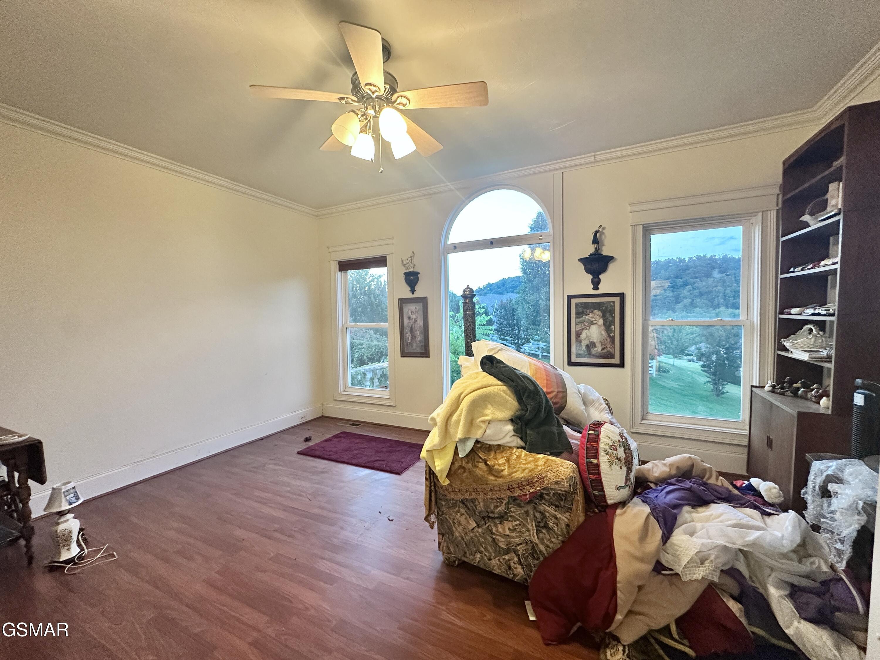 1610 Spear Point Lane Sevierville TN 37876