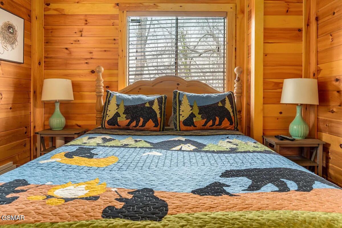 924 Stans Court Gatlinburg TN 37738