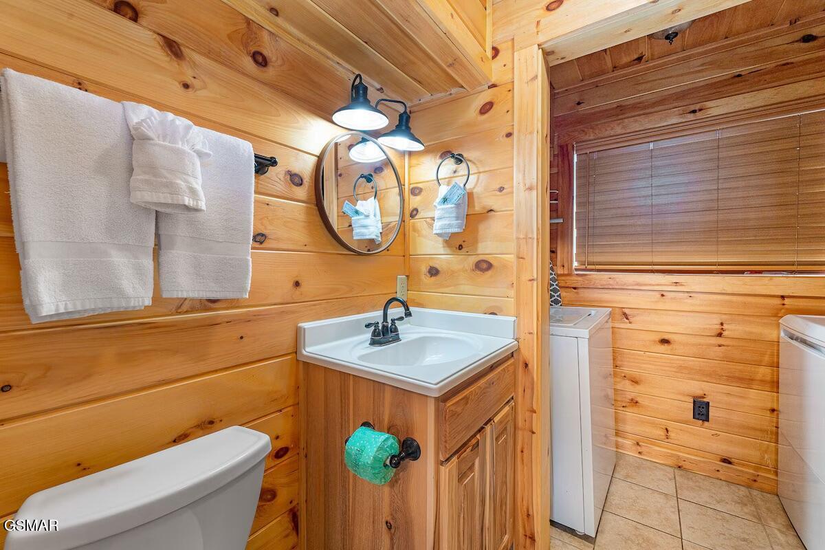 924 Stans Court Gatlinburg TN 37738