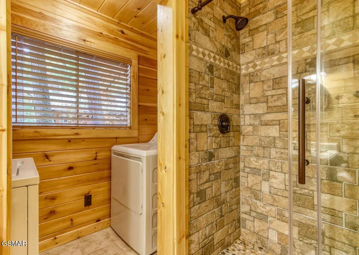 924 Stans Court Gatlinburg TN 37738