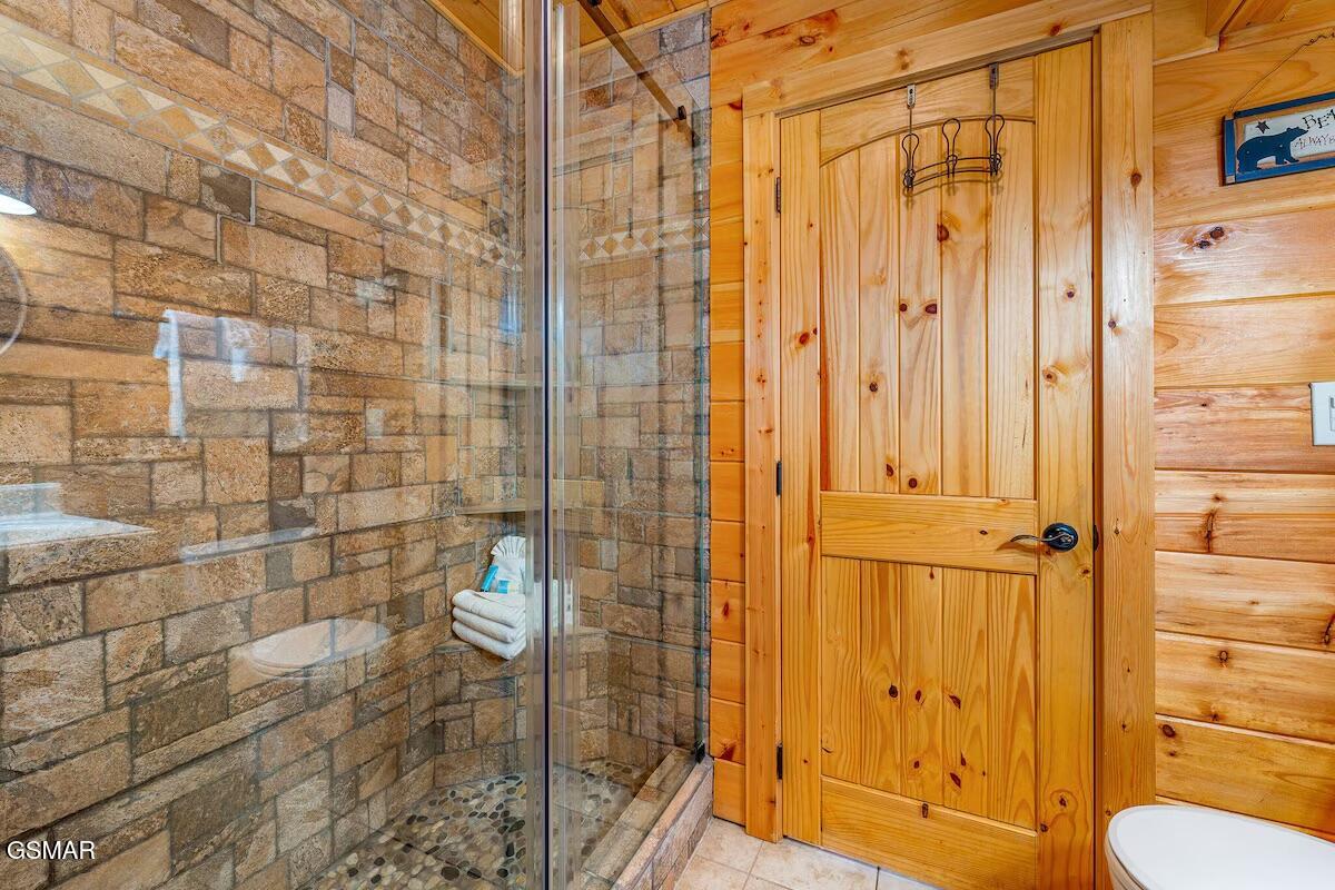 924 Stans Court Gatlinburg TN 37738