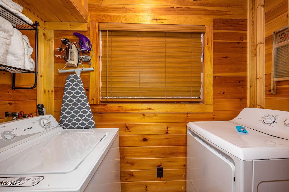 924 Stans Court Gatlinburg TN 37738