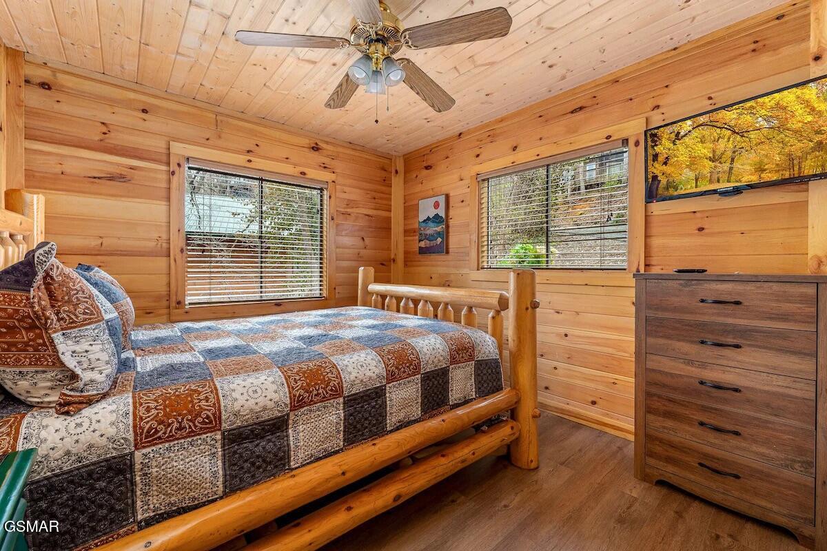 924 Stans Court Gatlinburg TN 37738