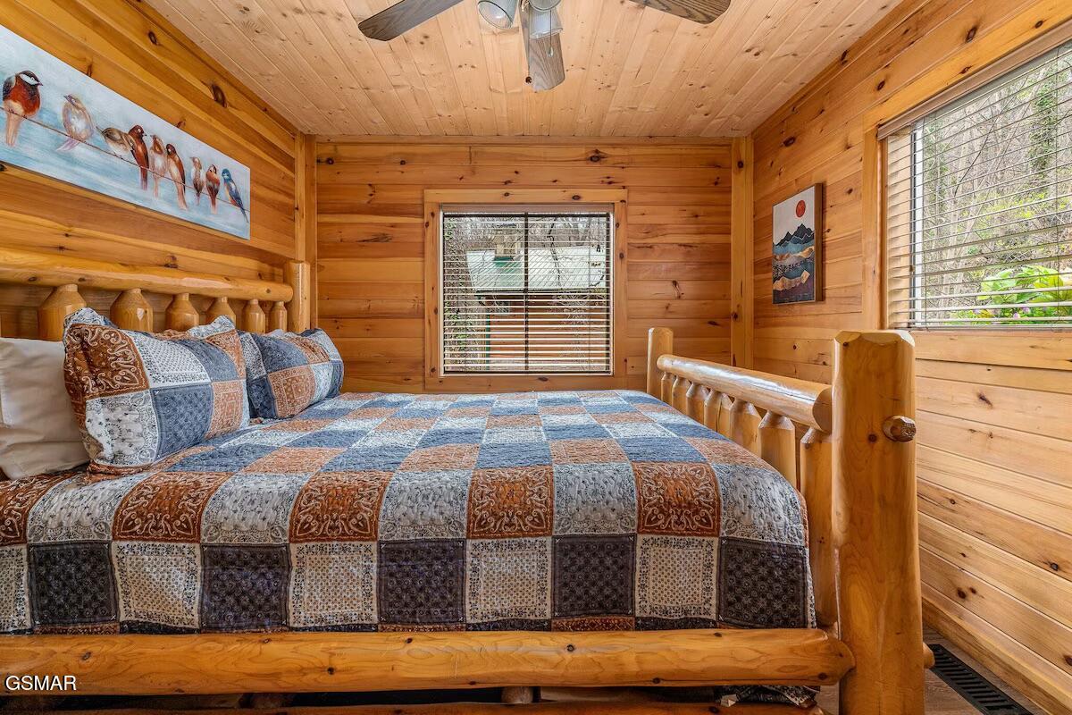 924 Stans Court Gatlinburg TN 37738