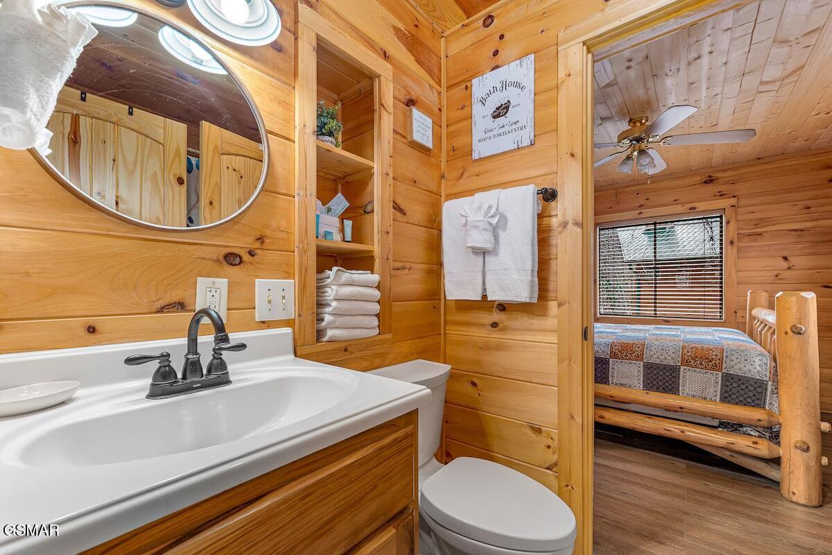 924 Stans Court Gatlinburg TN 37738