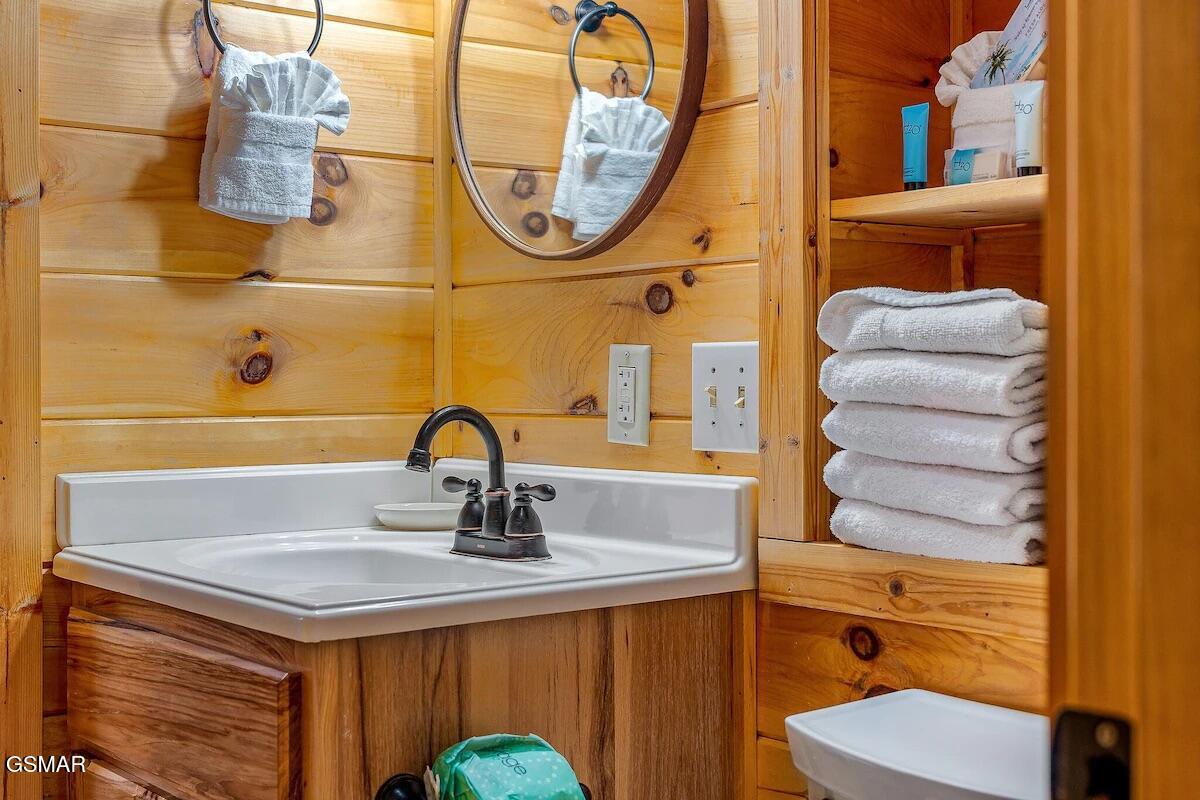 924 Stans Court Gatlinburg TN 37738