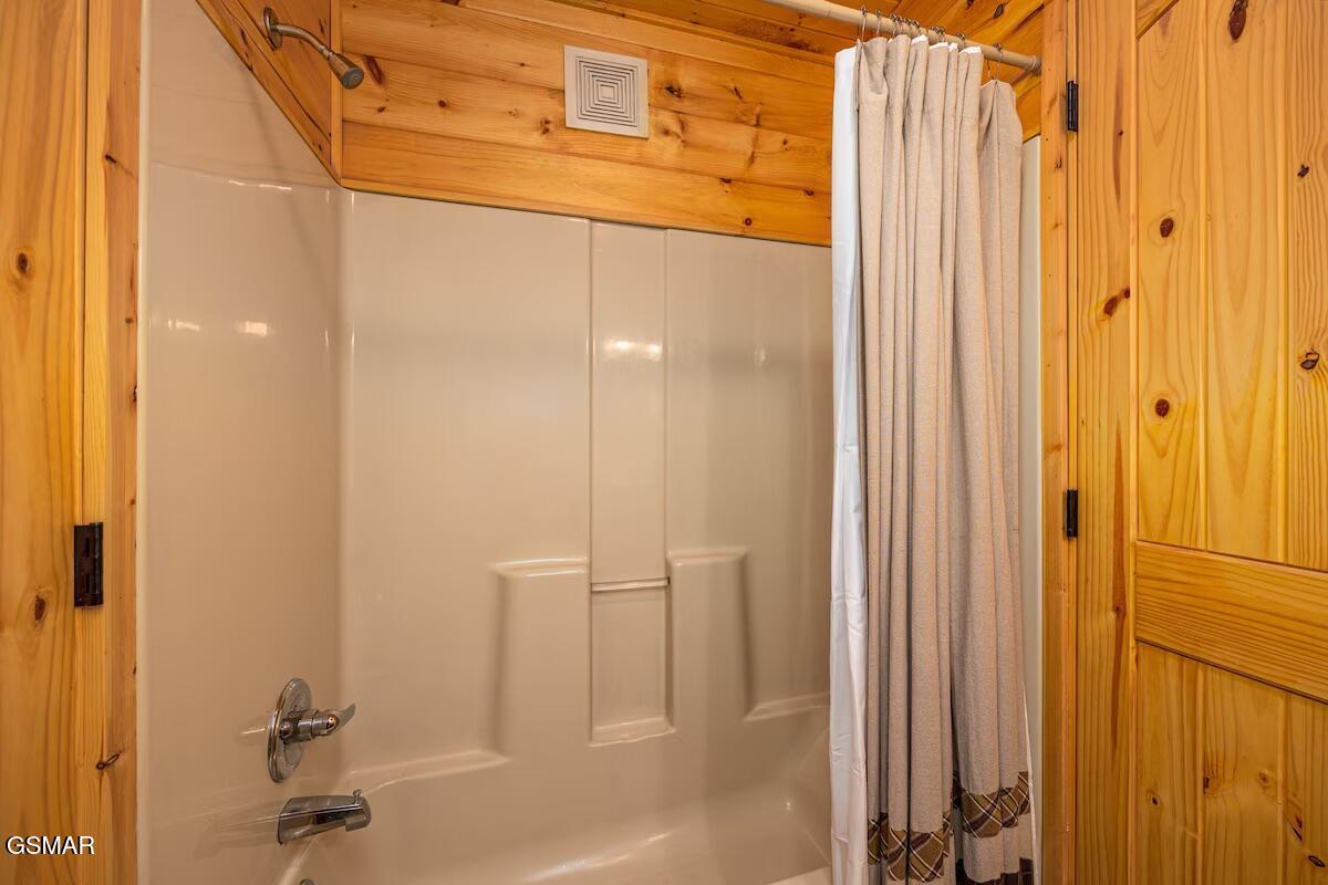 924 Stans Court Gatlinburg TN 37738