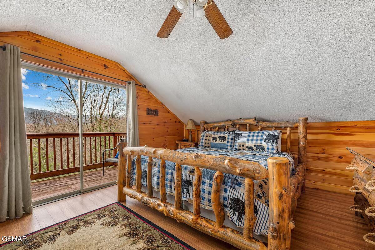 924 Stans Court Gatlinburg TN 37738