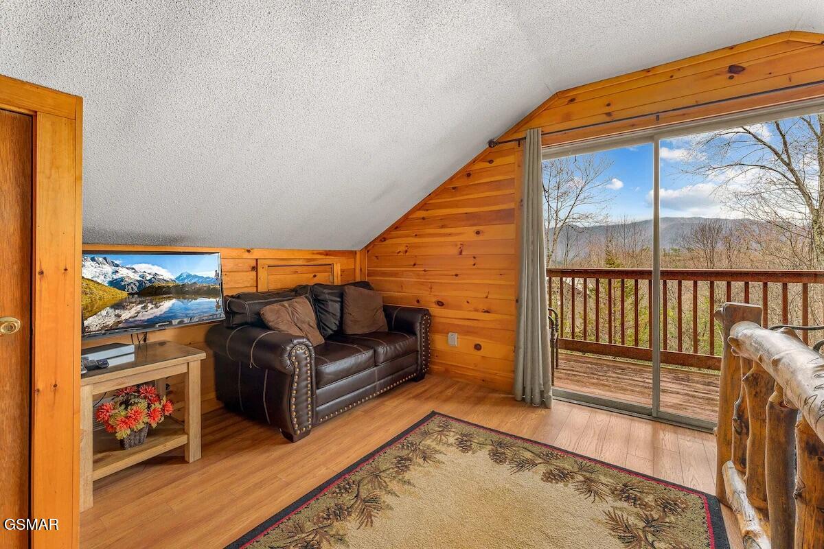 924 Stans Court Gatlinburg TN 37738