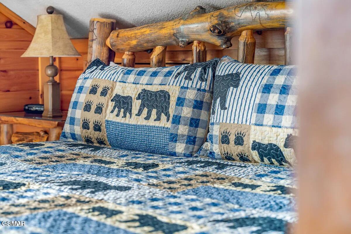 924 Stans Court Gatlinburg TN 37738