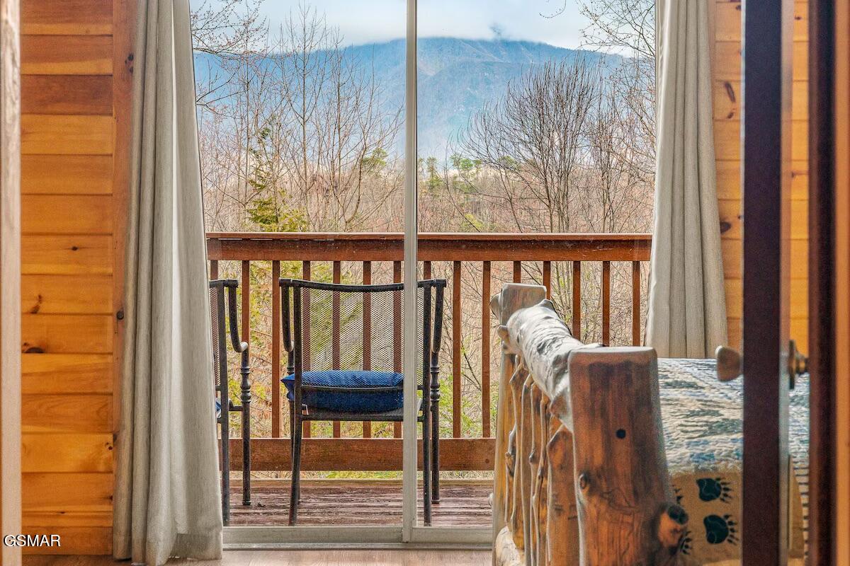 924 Stans Court Gatlinburg TN 37738