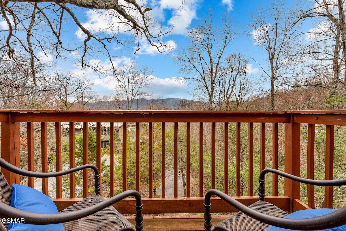 924 Stans Court Gatlinburg TN 37738