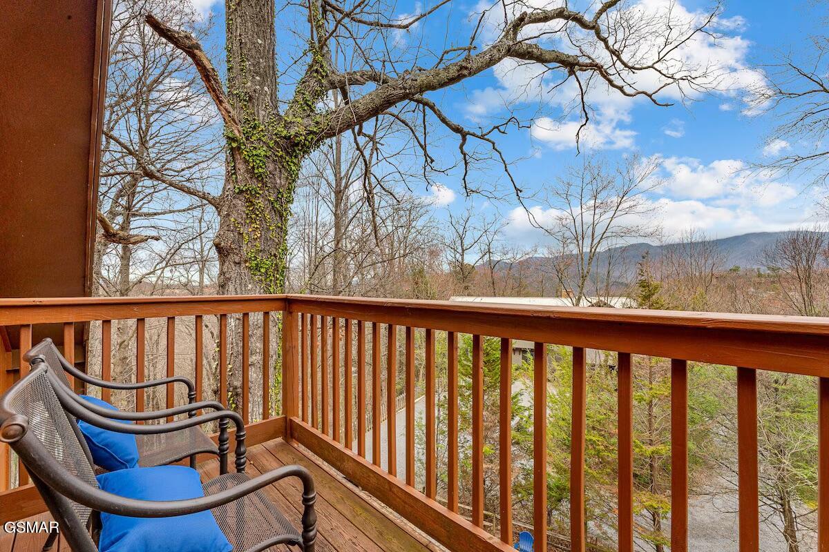 924 Stans Court Gatlinburg TN 37738