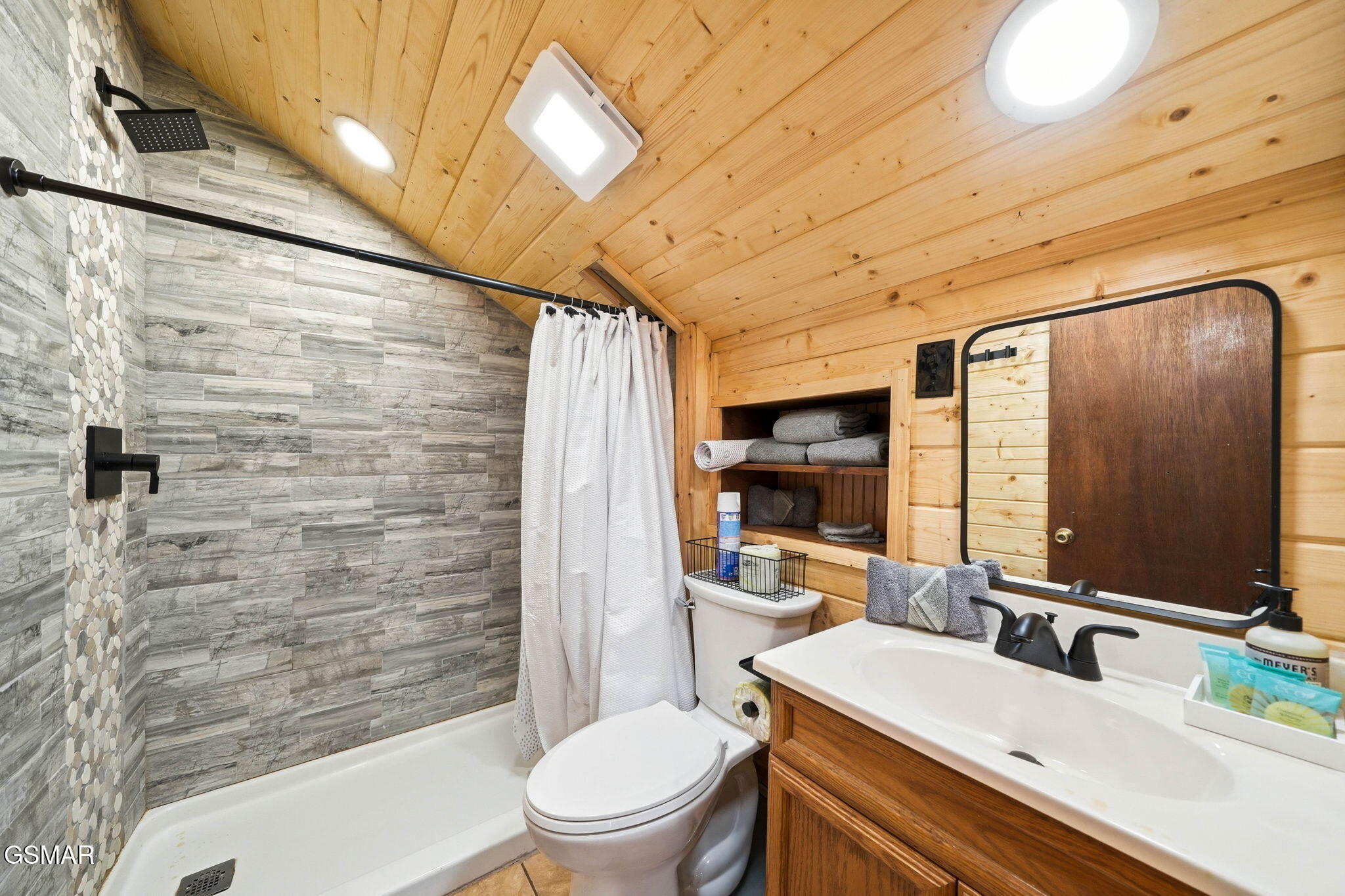 924 Stans Court Gatlinburg TN 37738