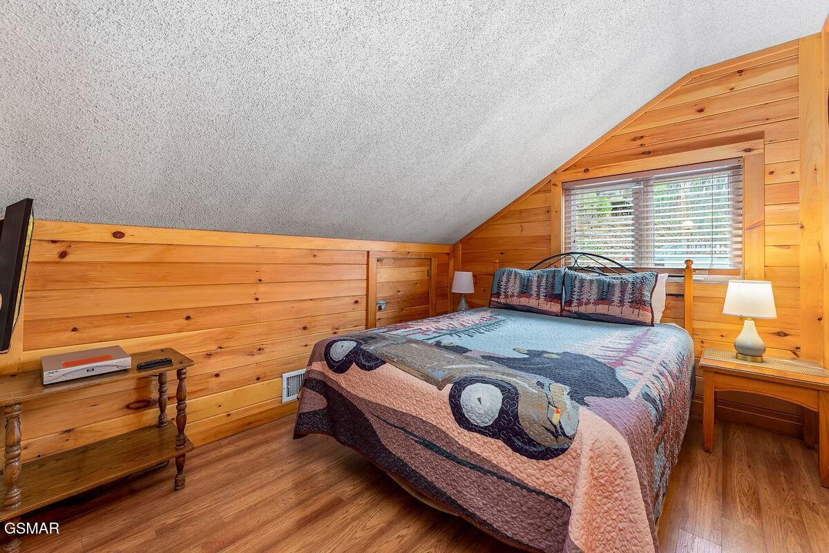 924 Stans Court Gatlinburg TN 37738