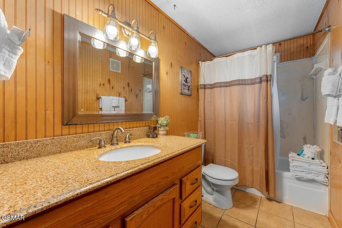 924 Stans Court Gatlinburg TN 37738