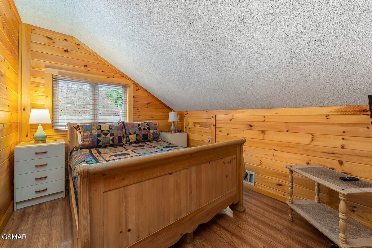 924 Stans Court Gatlinburg TN 37738