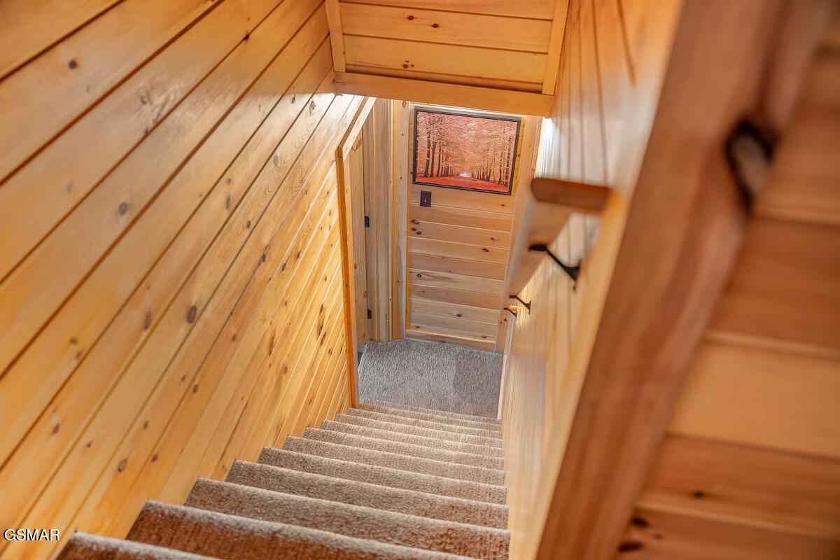 924 Stans Court Gatlinburg TN 37738