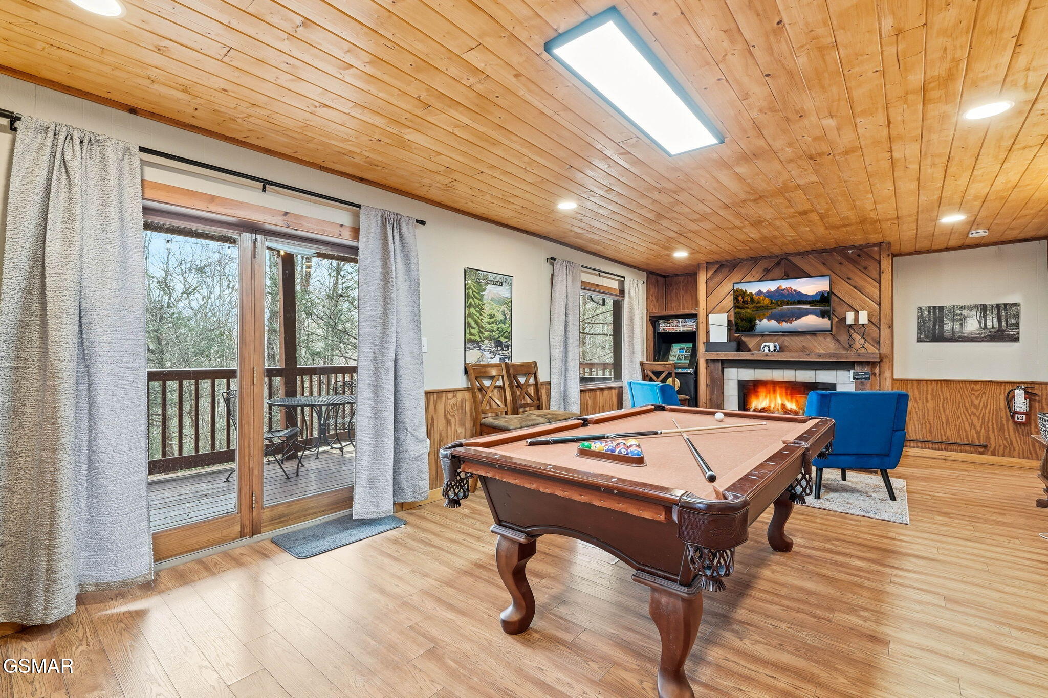 924 Stans Court Gatlinburg TN 37738