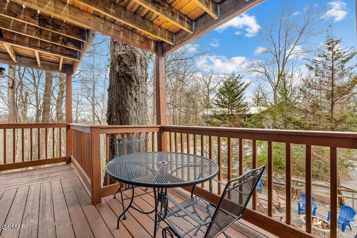 924 Stans Court Gatlinburg TN 37738