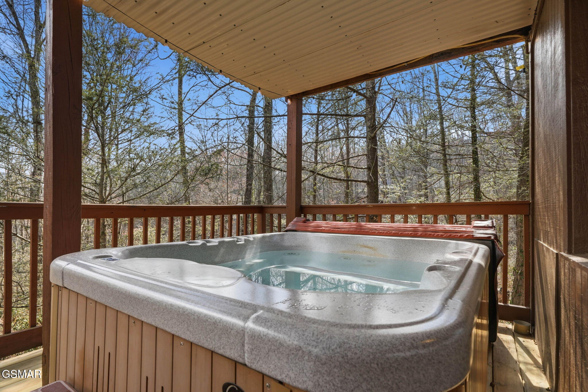 924 Stans Court Gatlinburg TN 37738