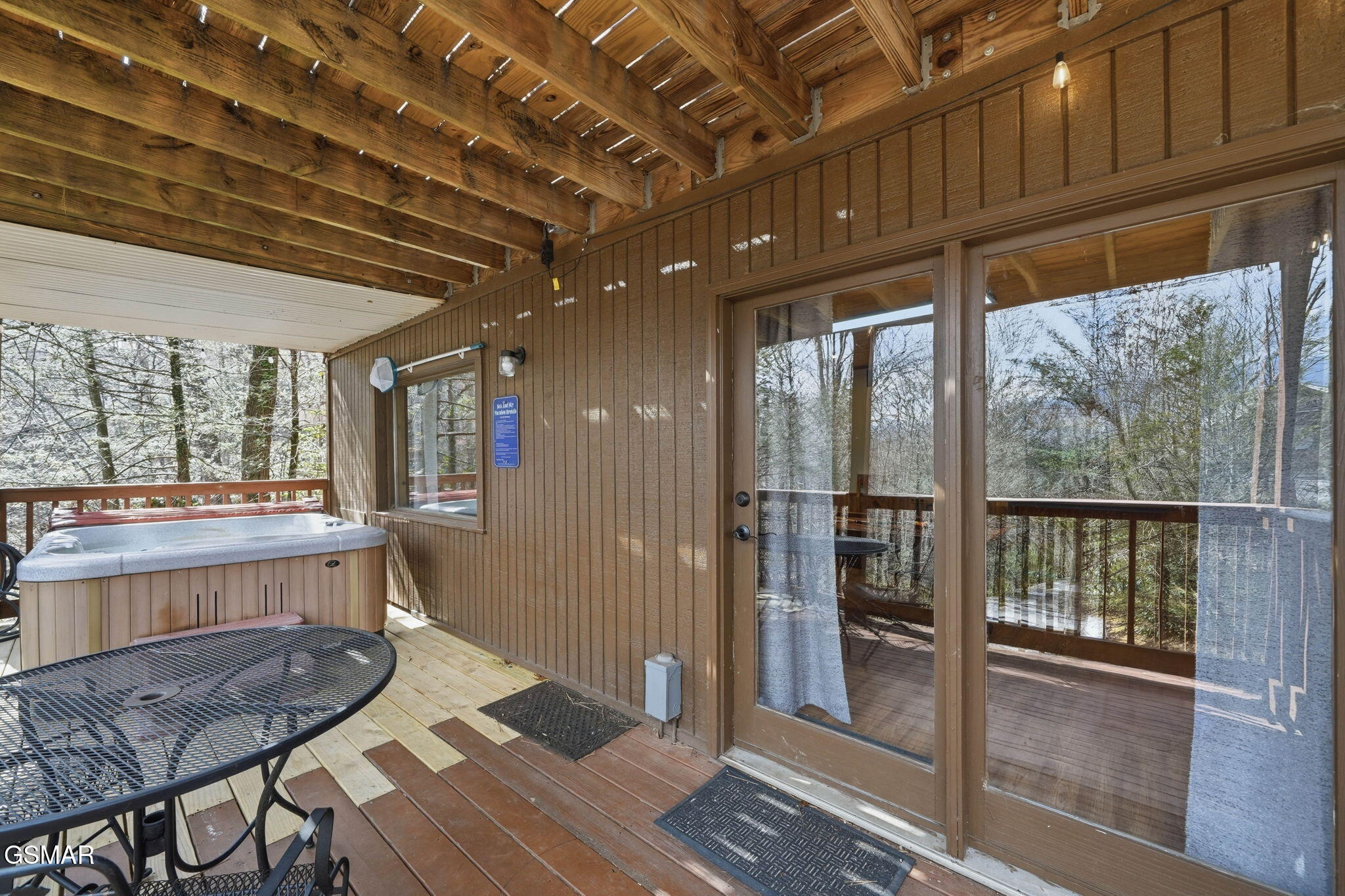 924 Stans Court Gatlinburg TN 37738