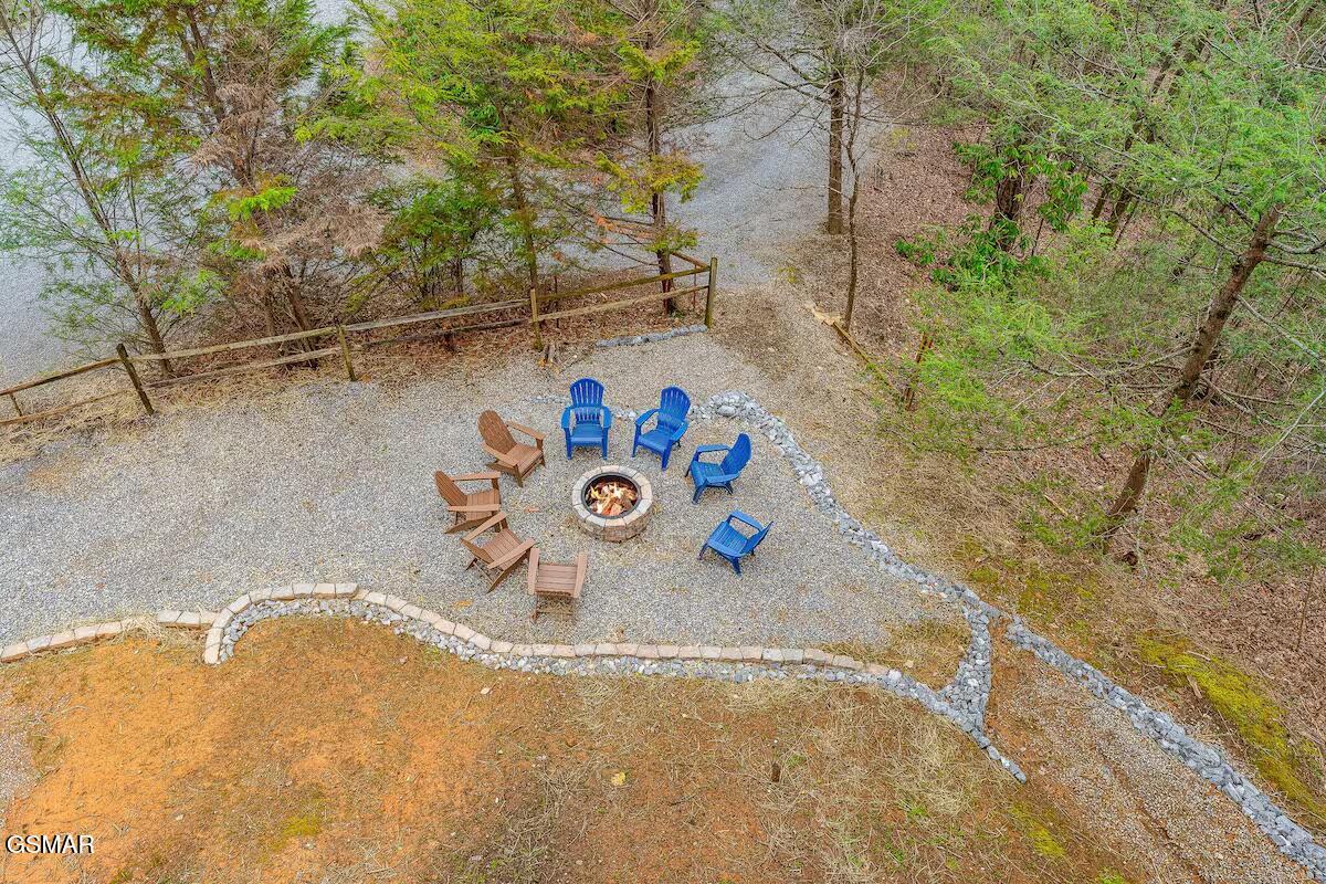 924 Stans Court Gatlinburg TN 37738