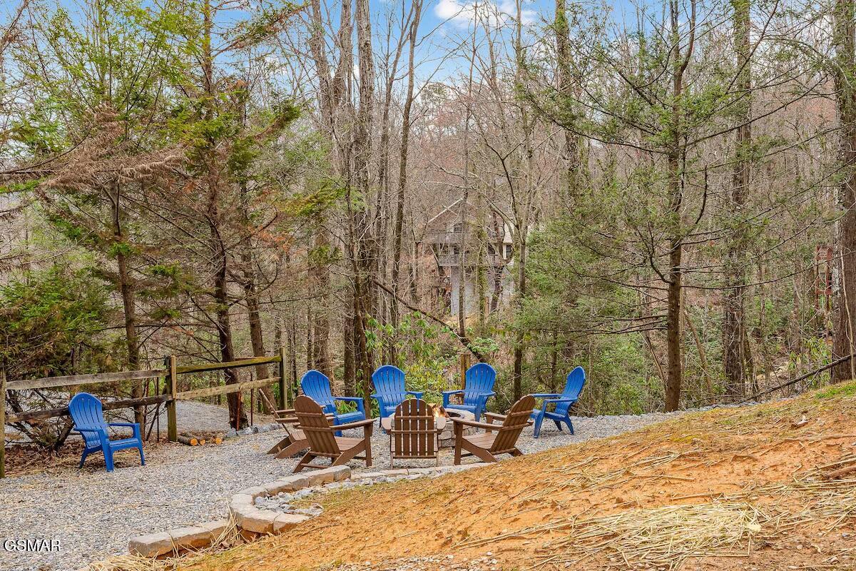 924 Stans Court Gatlinburg TN 37738