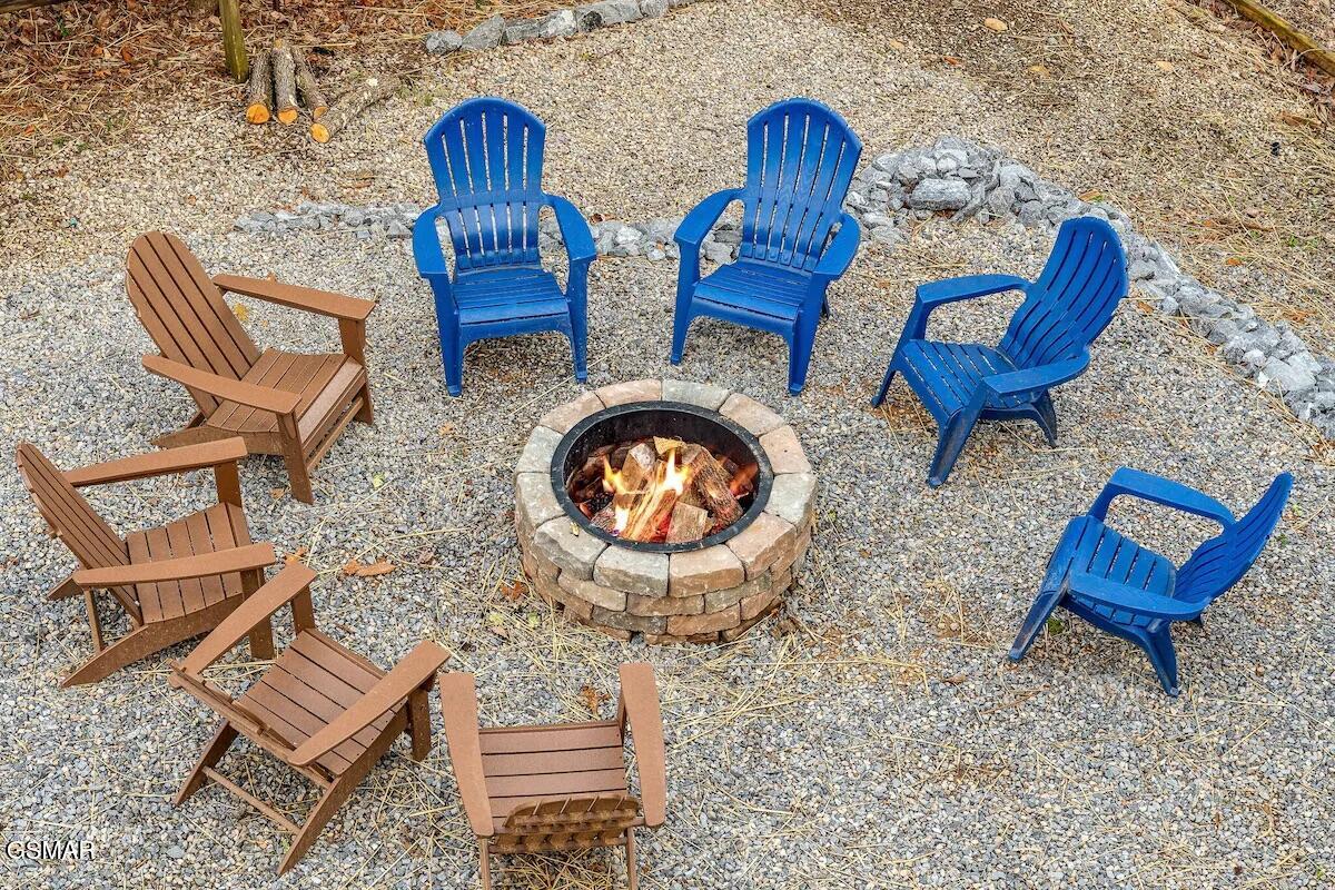 924 Stans Court Gatlinburg TN 37738