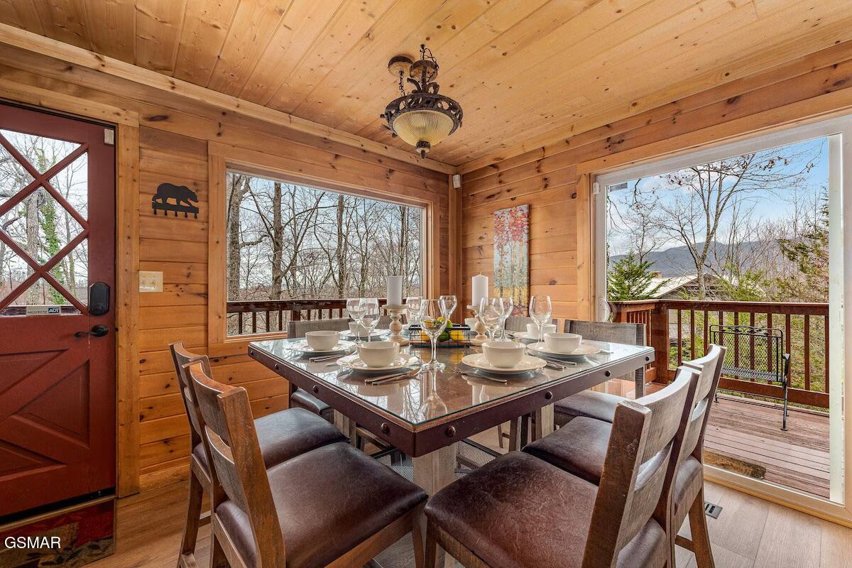 924 Stans Court Gatlinburg TN 37738