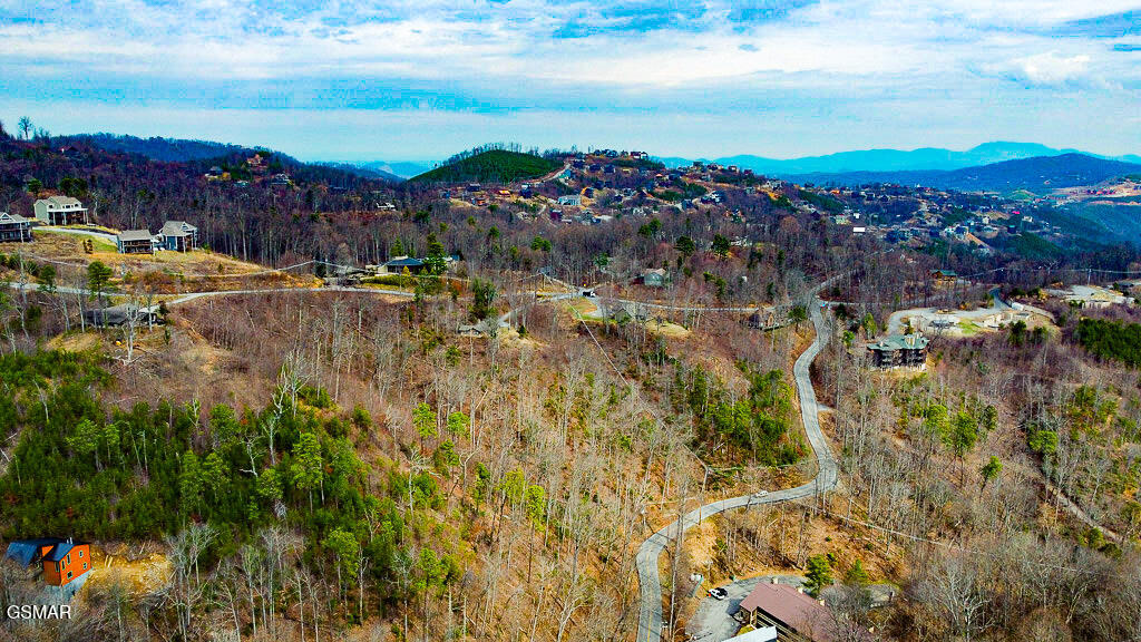 924 Stans Court Gatlinburg TN 37738