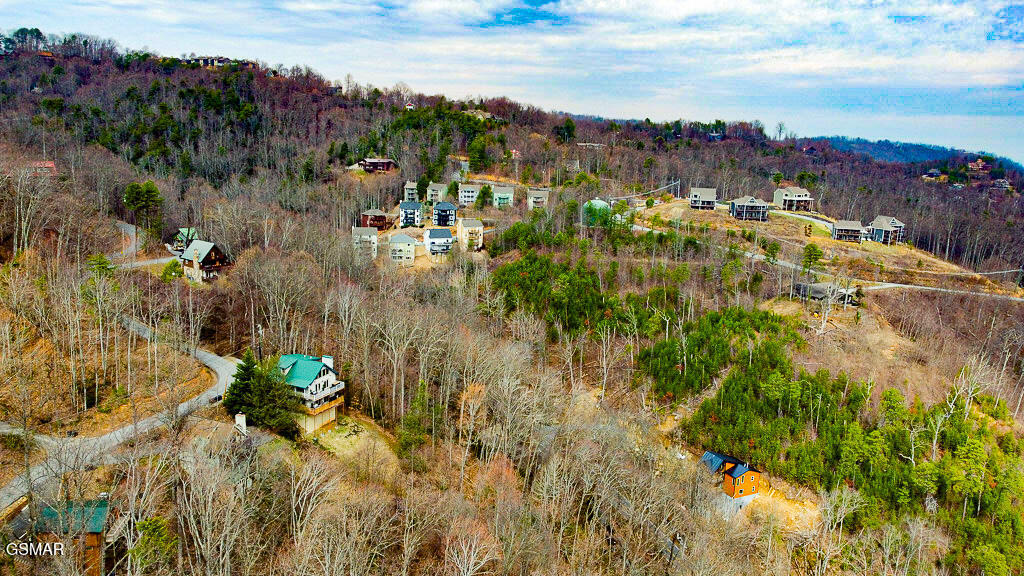 924 Stans Court Gatlinburg TN 37738